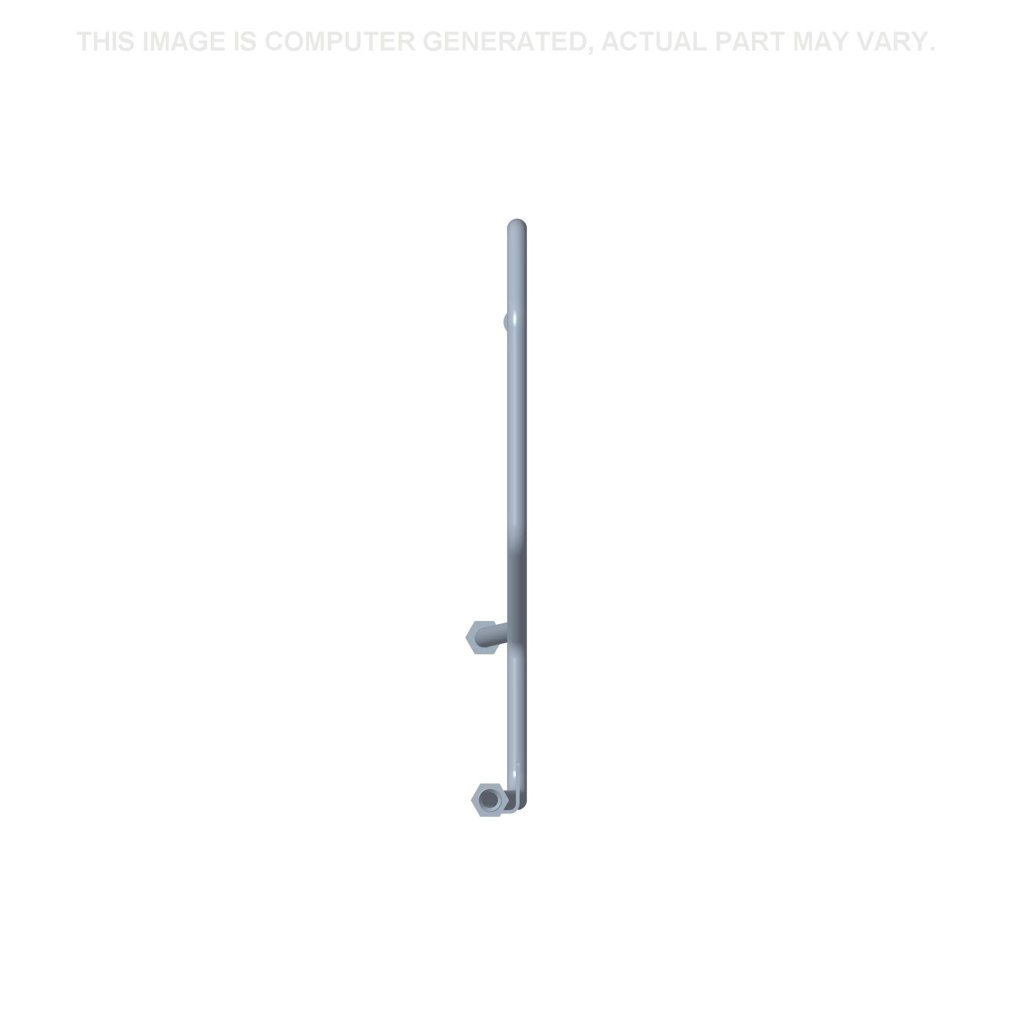 TUBO | CASECE | SA | PT