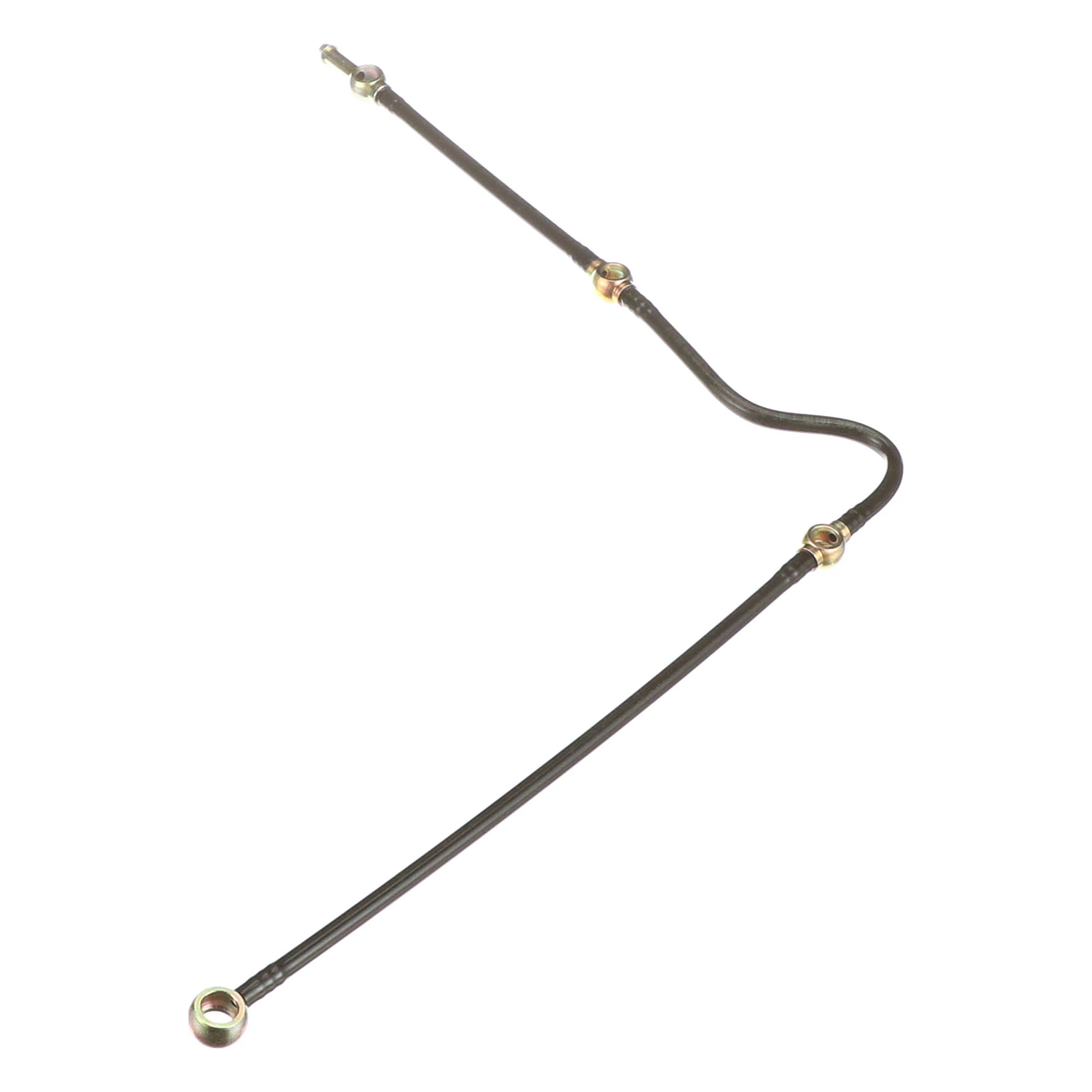 FUEL TUBE | DEFAULT | IE | EN