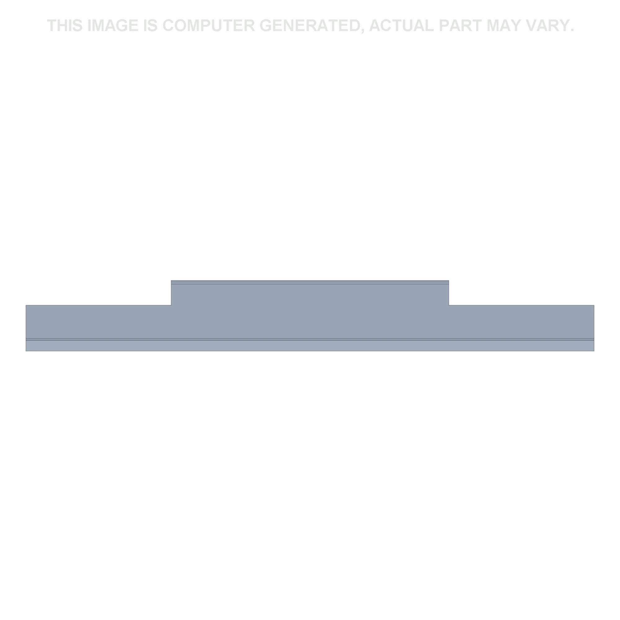 HINGE | CASEIH | US | EN