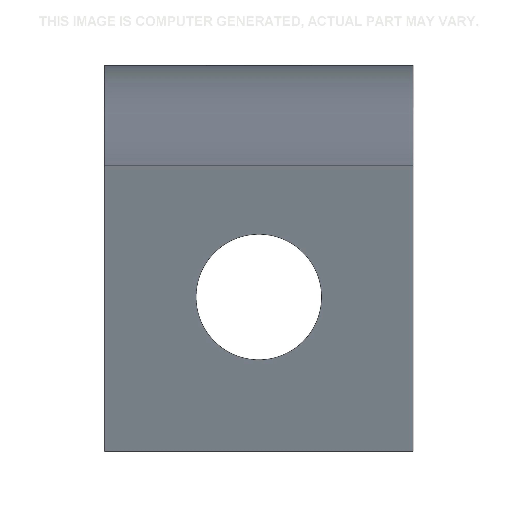 ANGLE | NEWHOLLANDAG | AMEA | EN