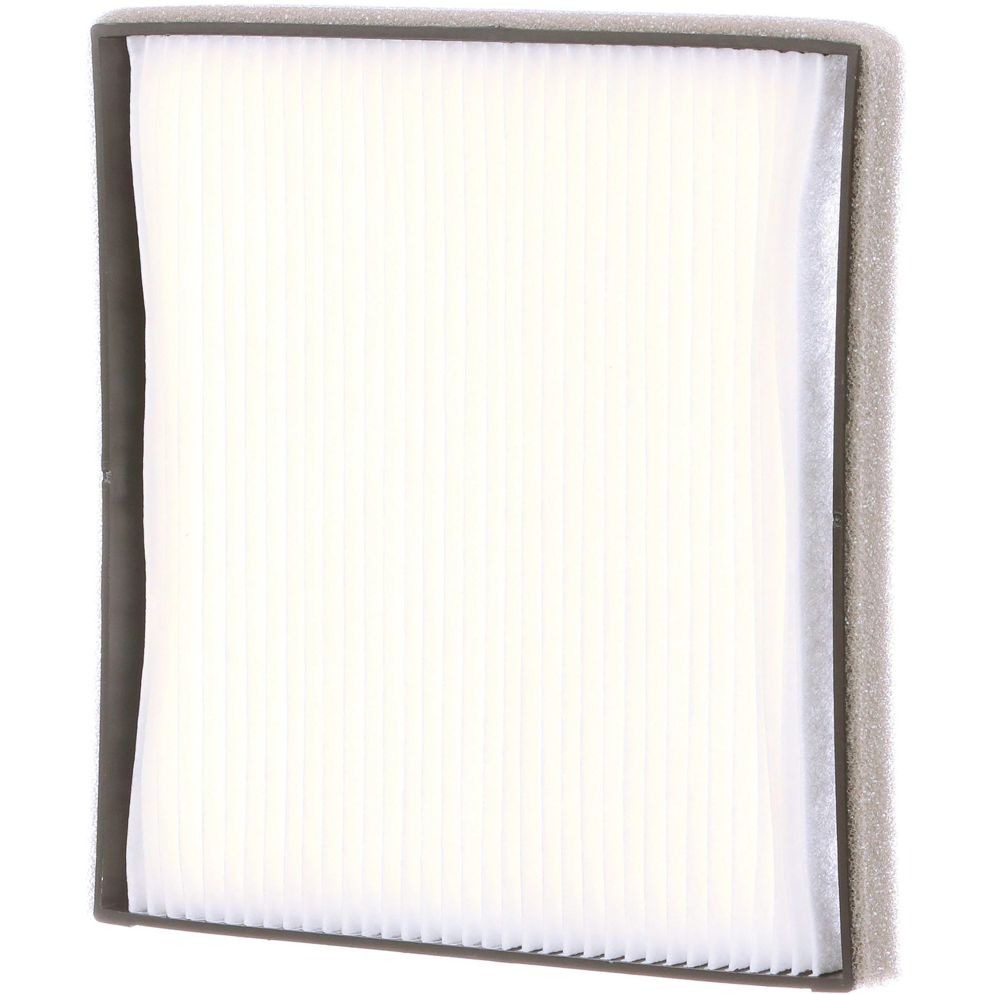 FILTRE A AIR | CASEIH | CA | FR