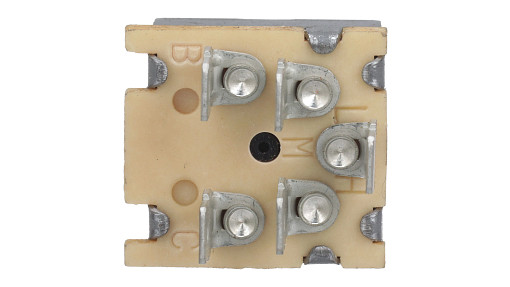 ROTARY SWITCH | NEWHOLLANDCE | US | EN