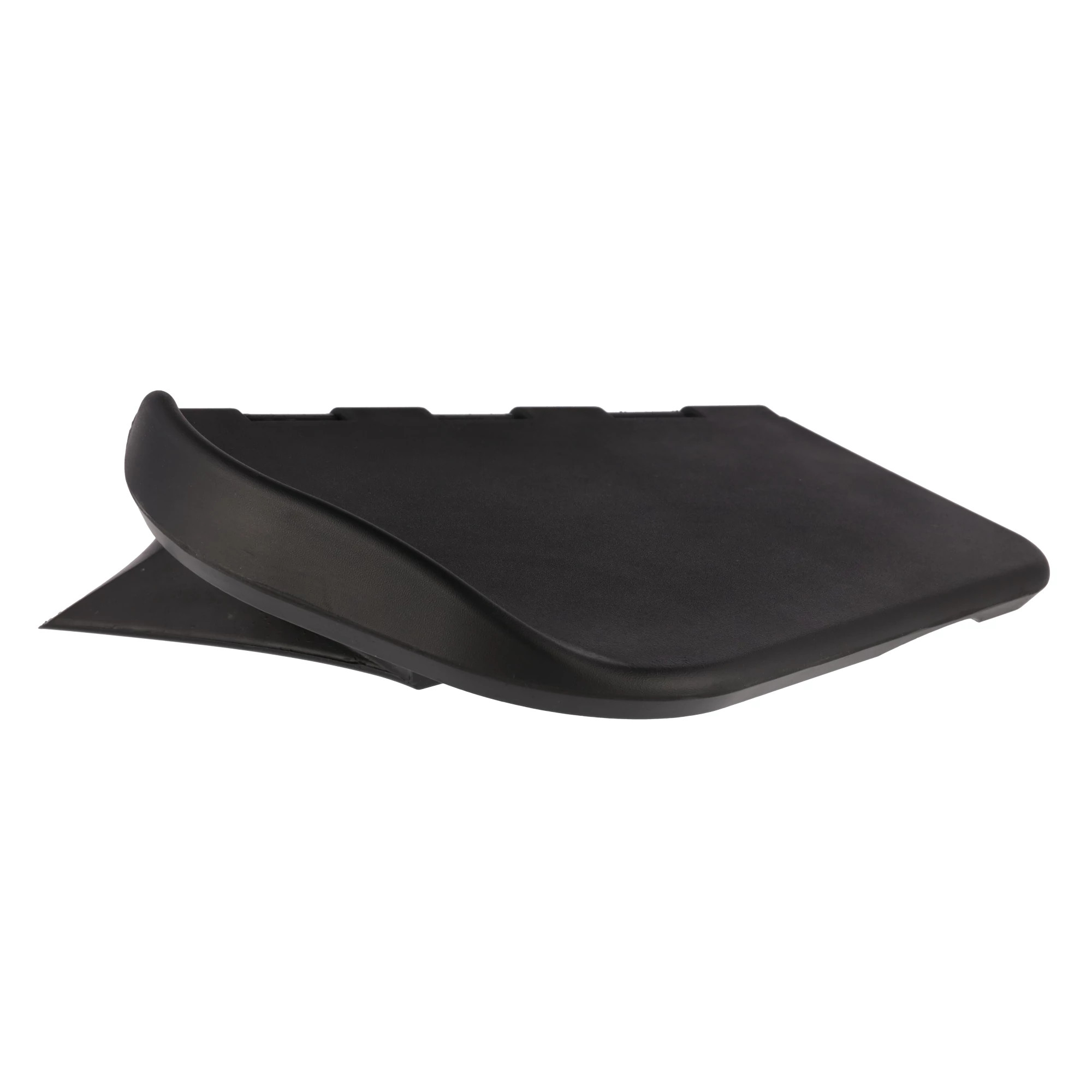 INSTRUCTIONAL SEAT | CASEIH | CA | EN