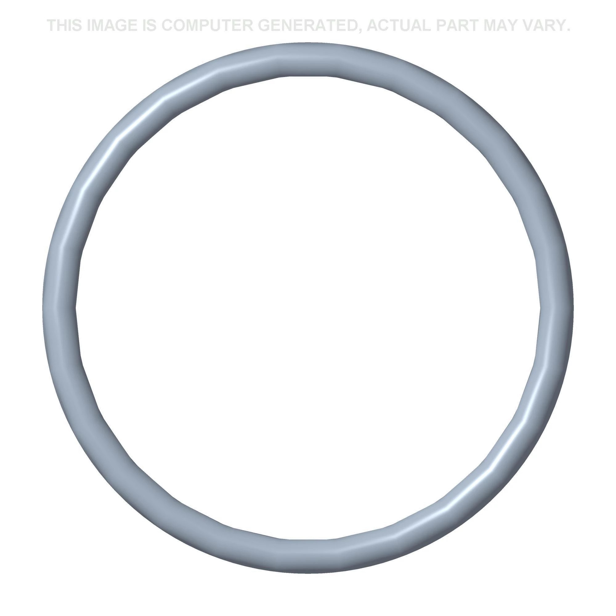 O-RING | NEWHOLLANDAG | DE | DE