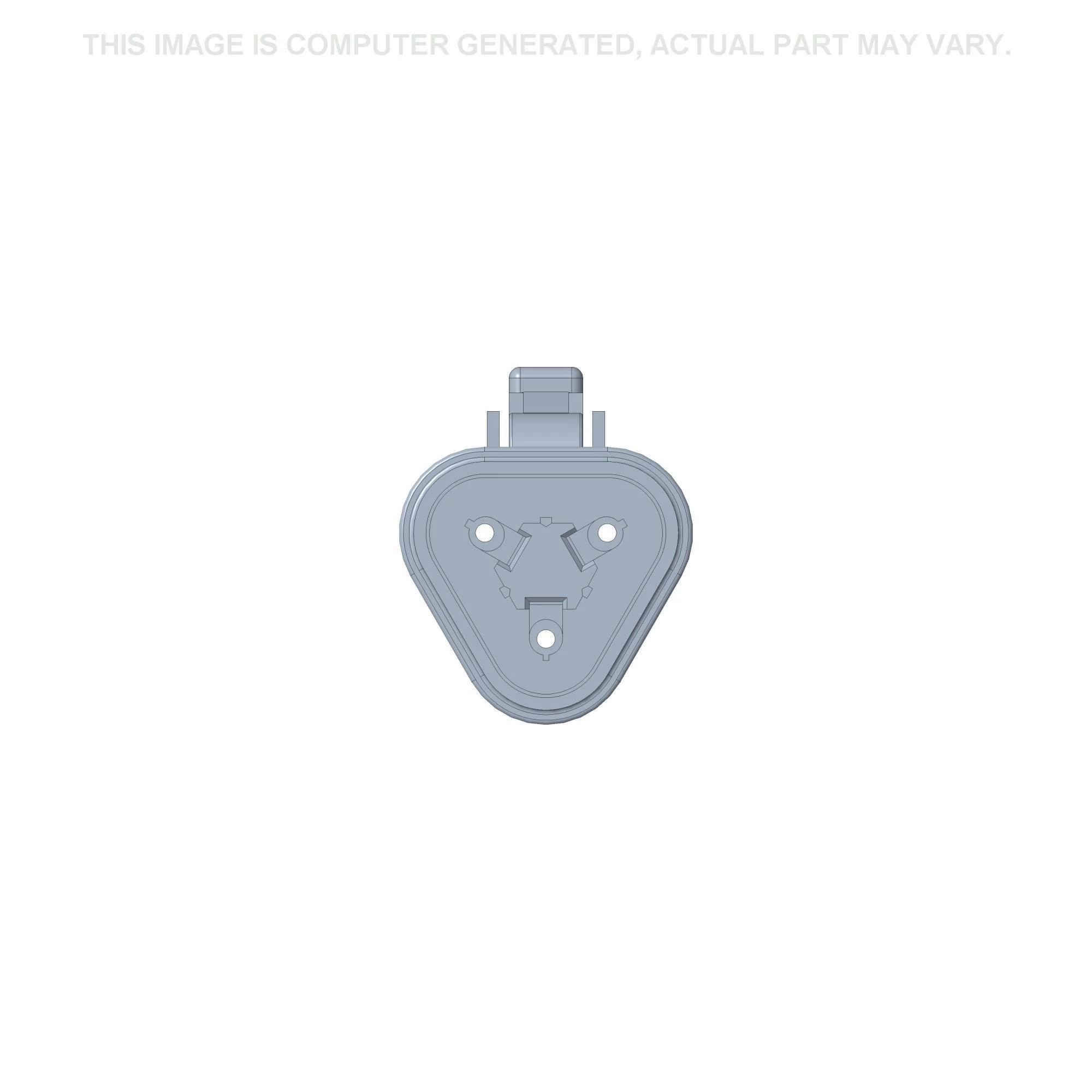 ELEC CONNECTOR | FLEXICOIL | CA | EN