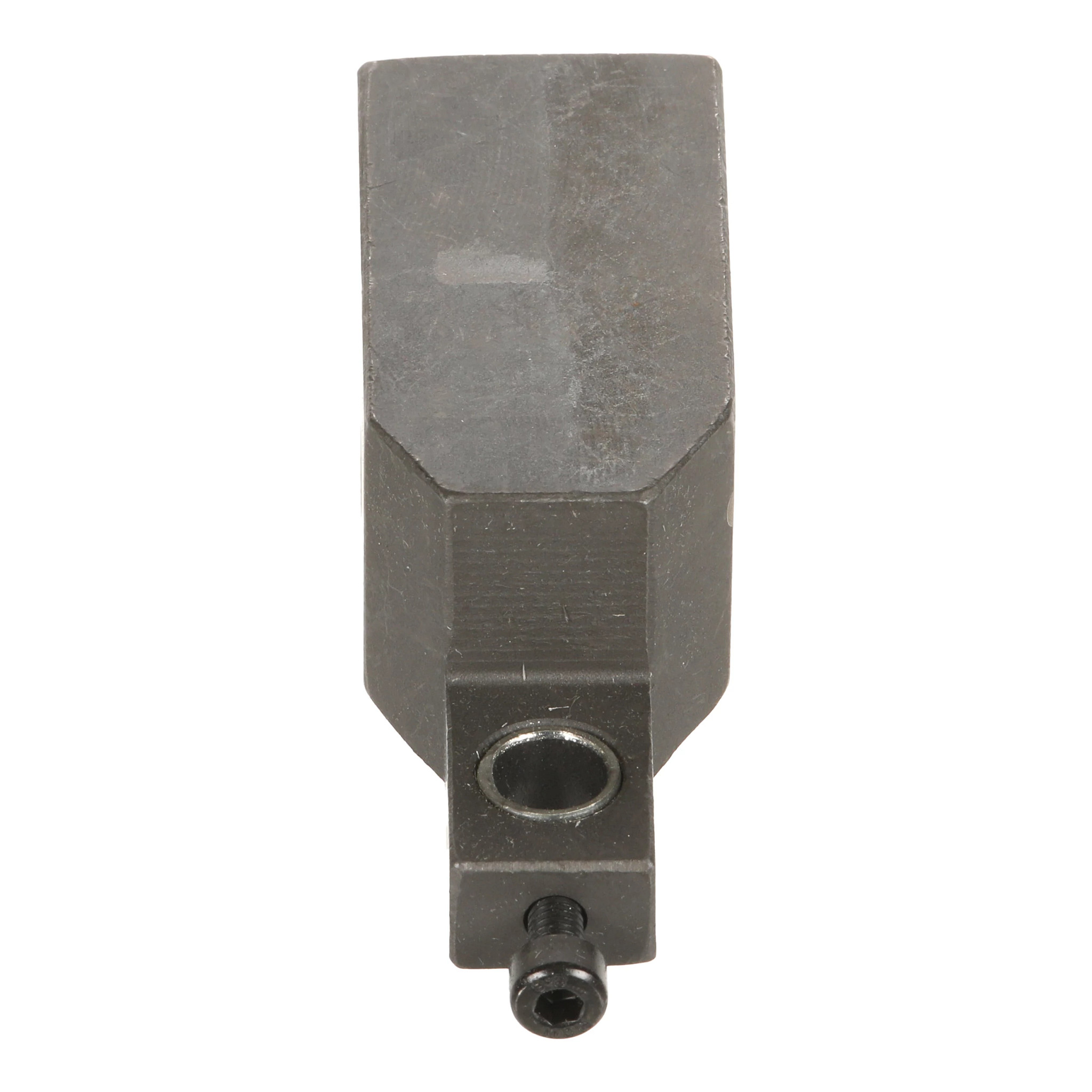 JAUGE | NEWHOLLANDAG | CA | EN