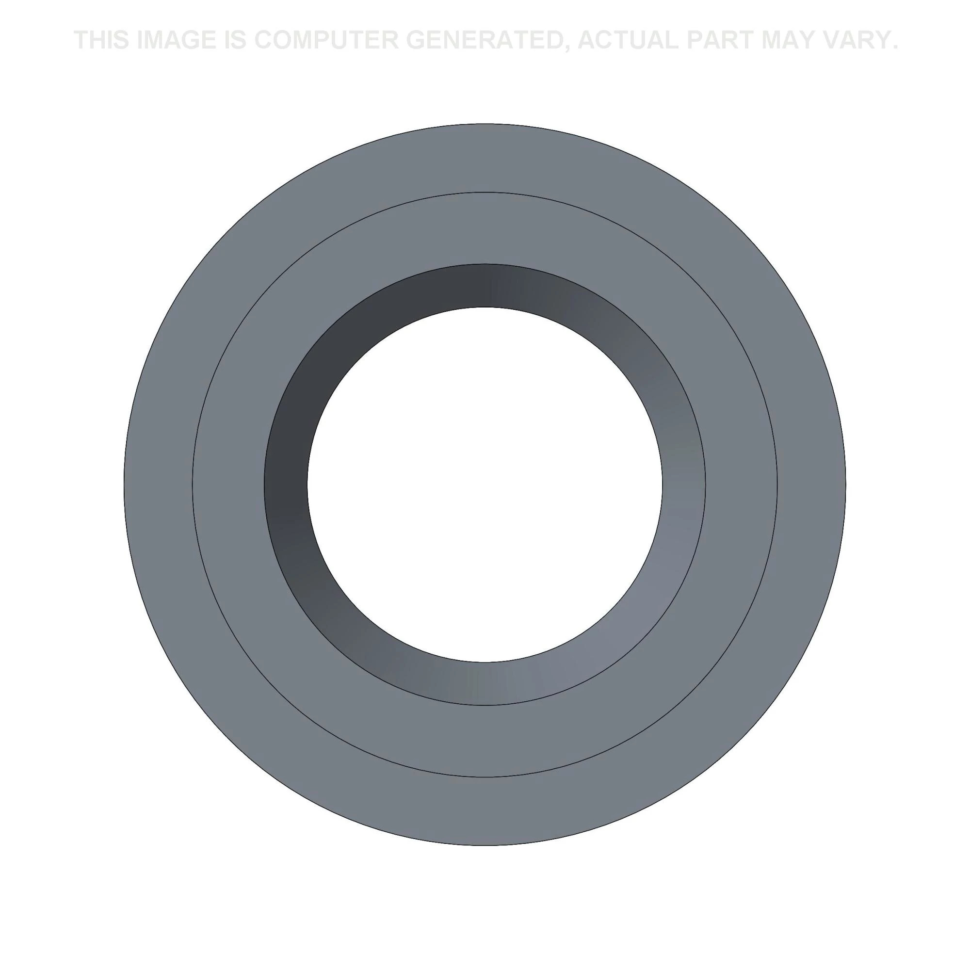 RACCORD | CASEIH | FR | FR