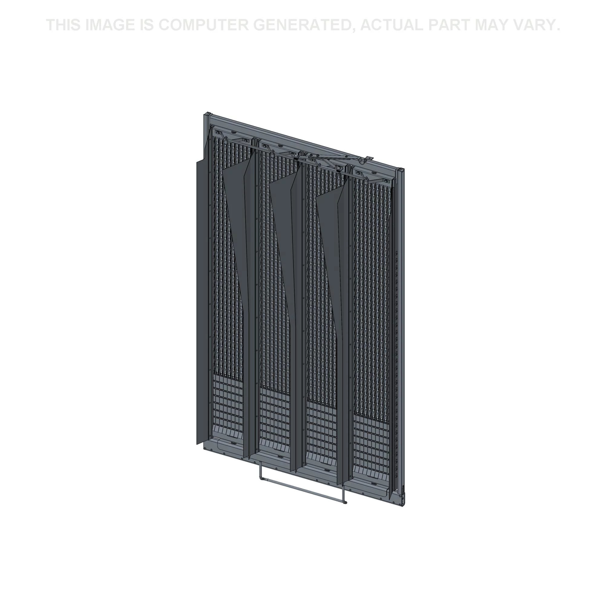 ZEEF | NEWHOLLANDAG | EU | NL