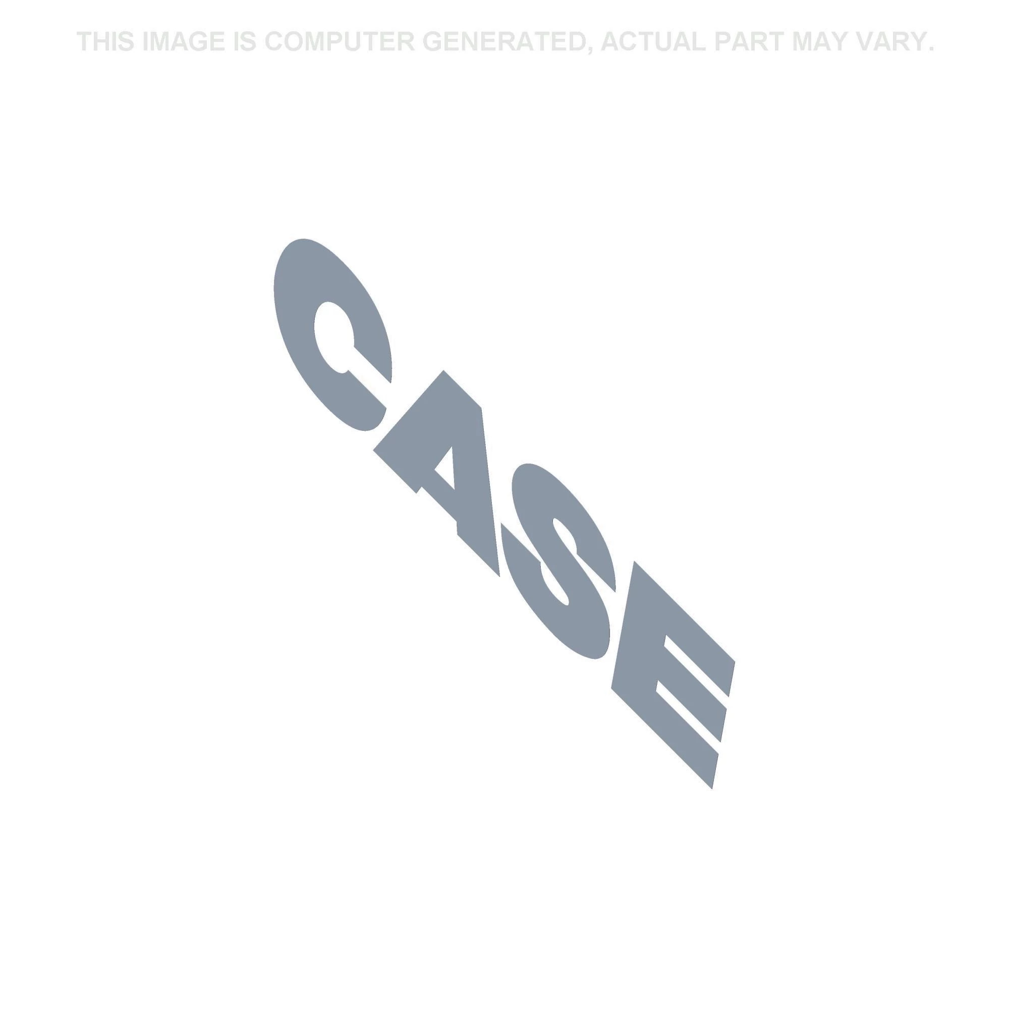 CASE Logo Decal | CASECE | BR | PT