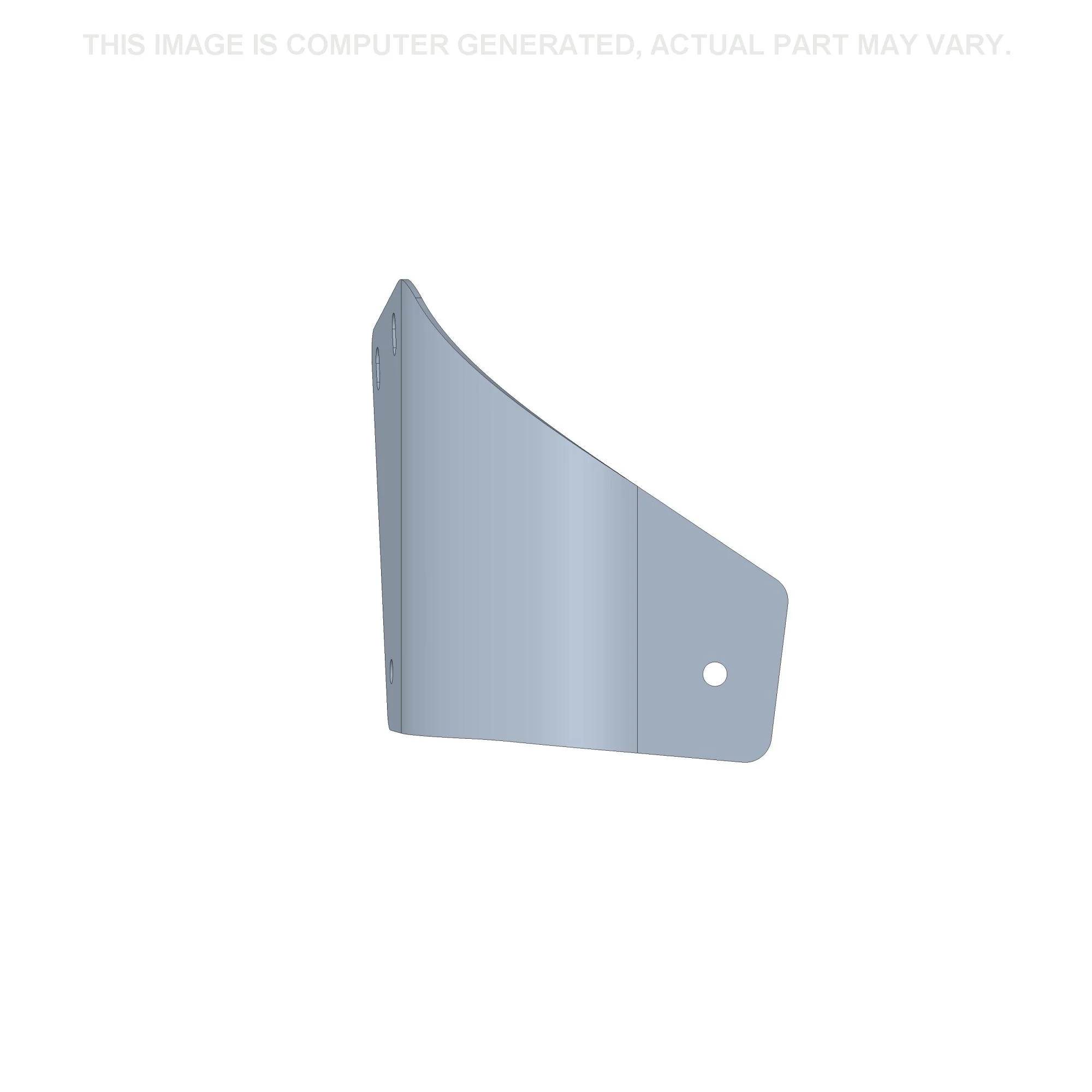 COVER | NEWHOLLANDAG | US | EN