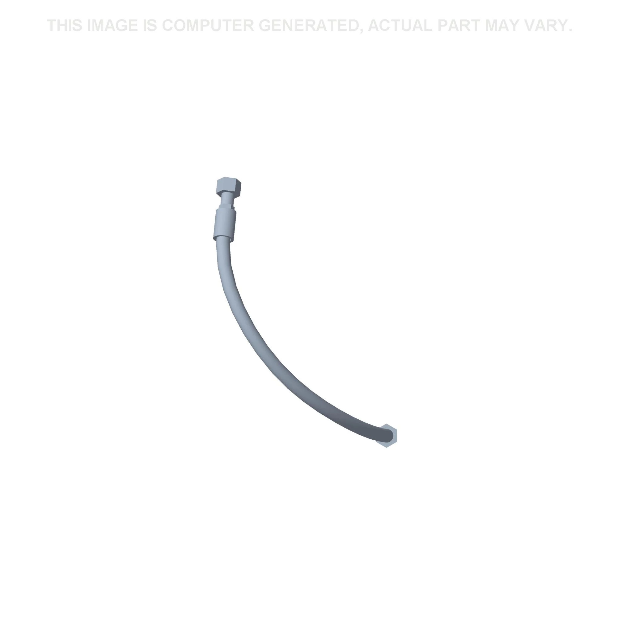 TUBAGEM HIDRÁULICO | NEWHOLLANDAG | EU | EN