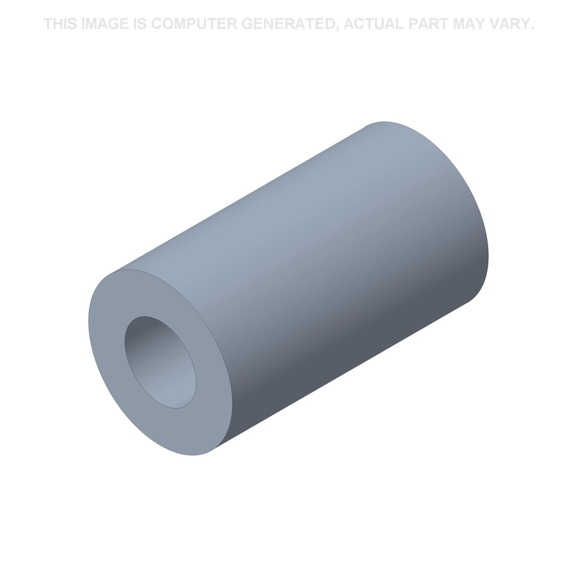 Spacer | CASECE | US | EN