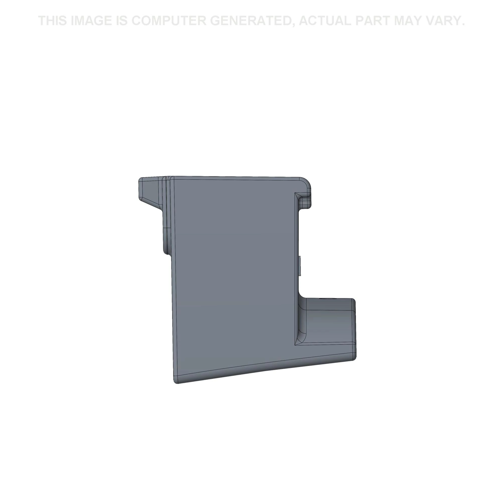 PORTE-MASSE | NEWHOLLANDAG | CA | EN