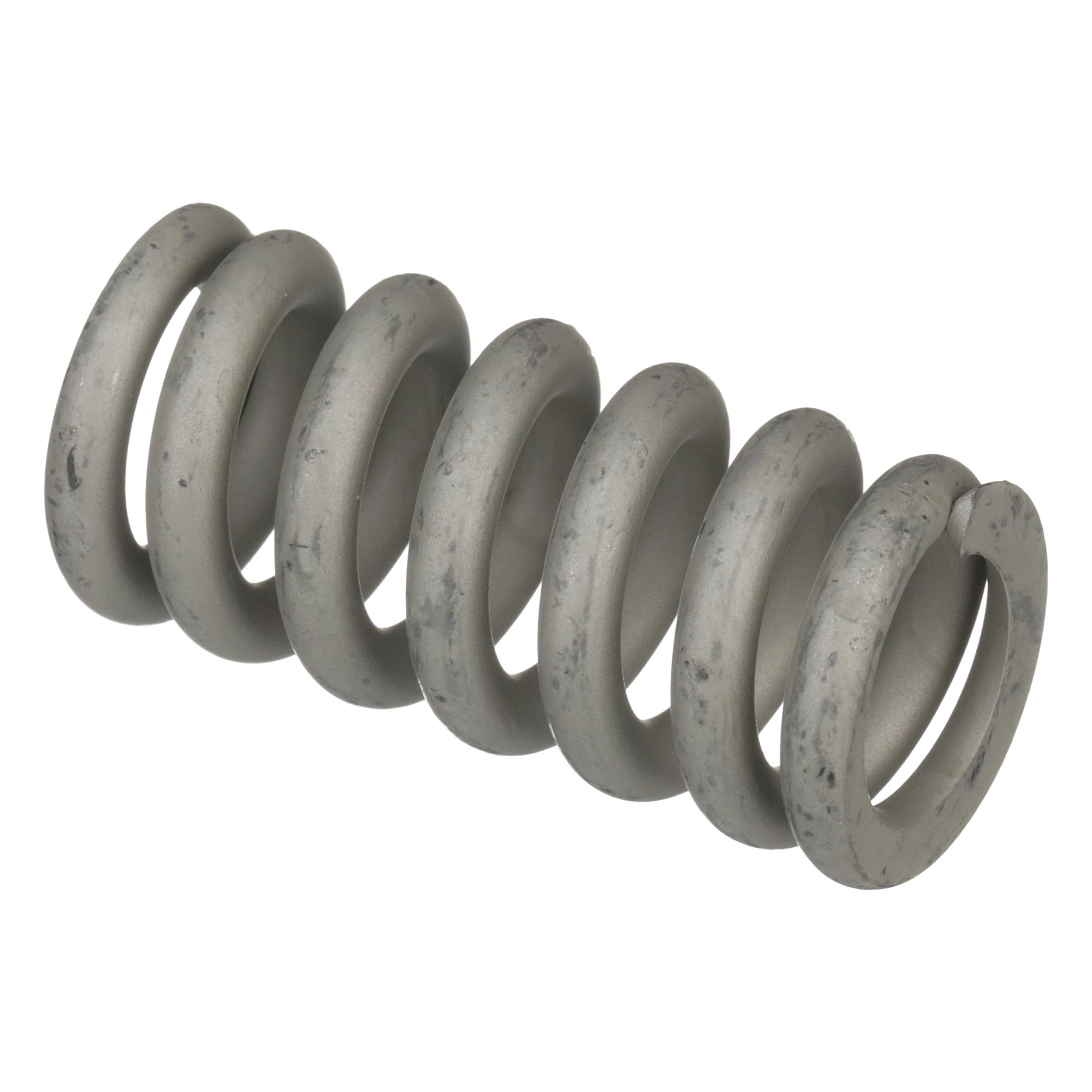 Mola do compressor da embreagem do elevador - 34,92 mm de diâmetro externo