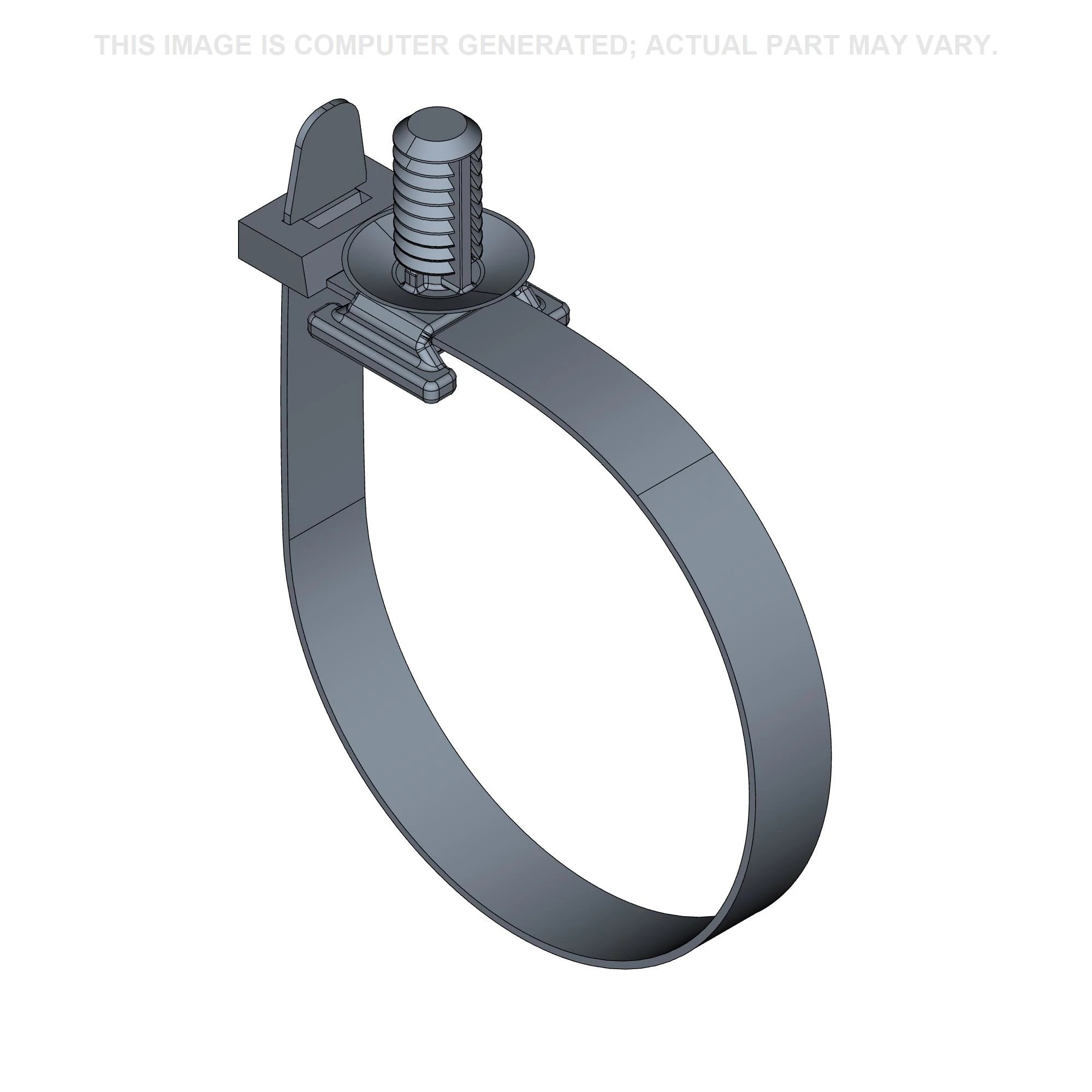 Bride De Cable | MILLER | CA | EN