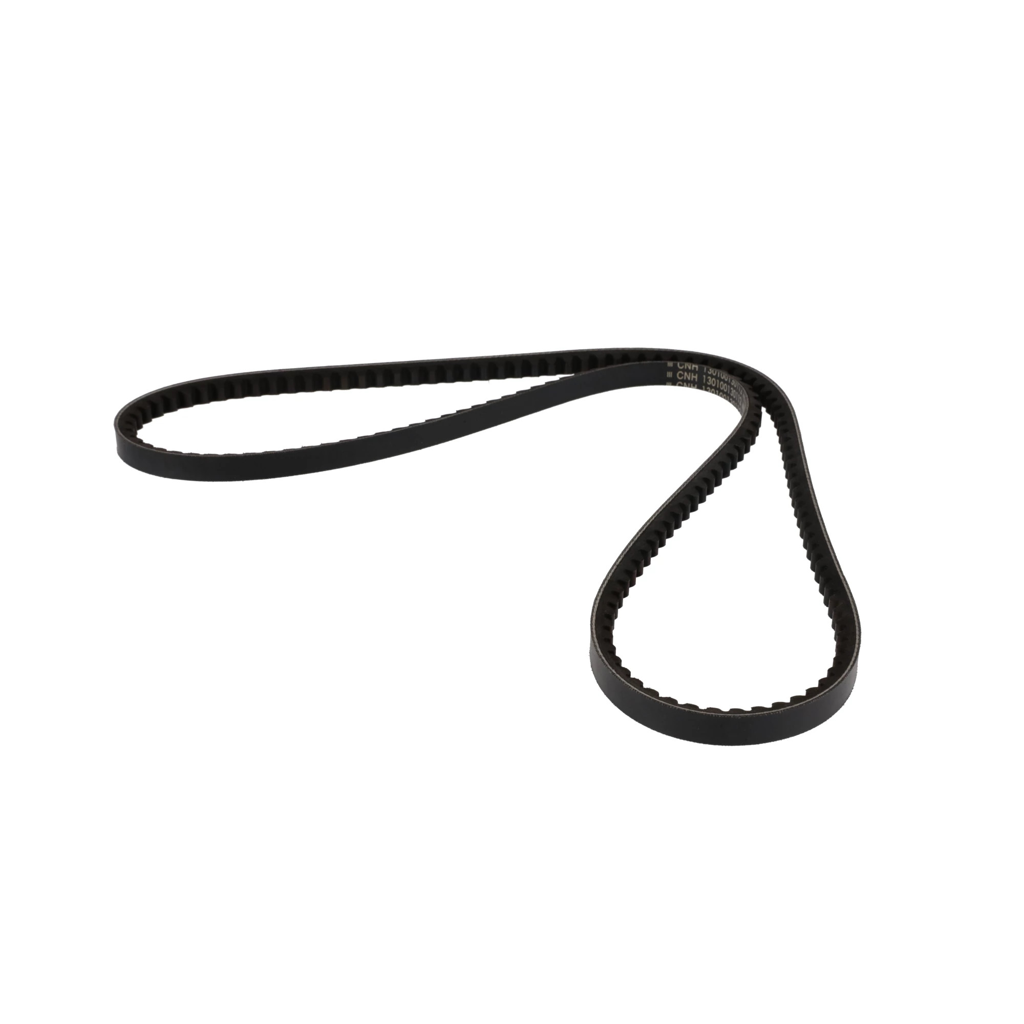 BELT | CASEIH | SA | EN