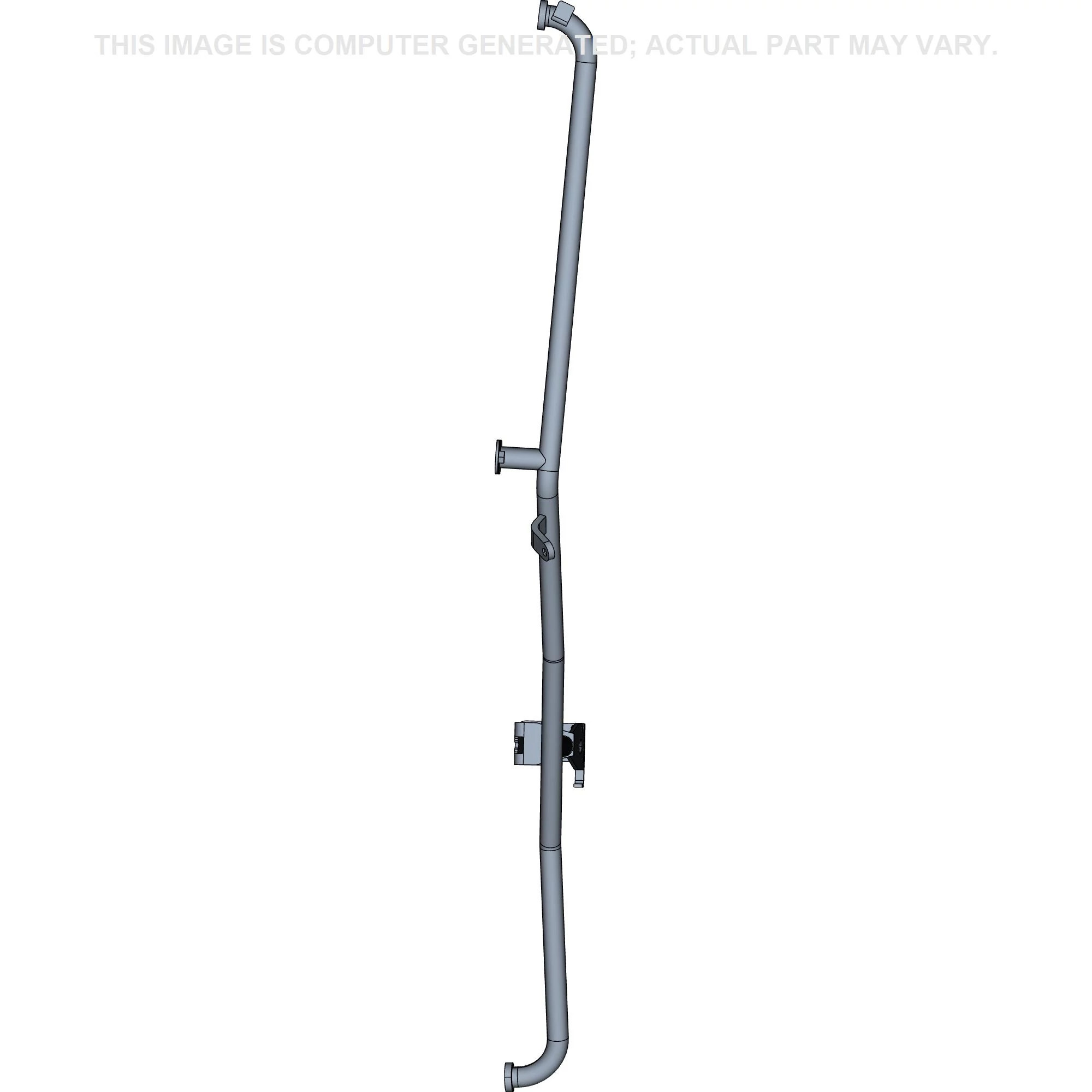 HANDLE | NEWHOLLANDCE | CA | EN