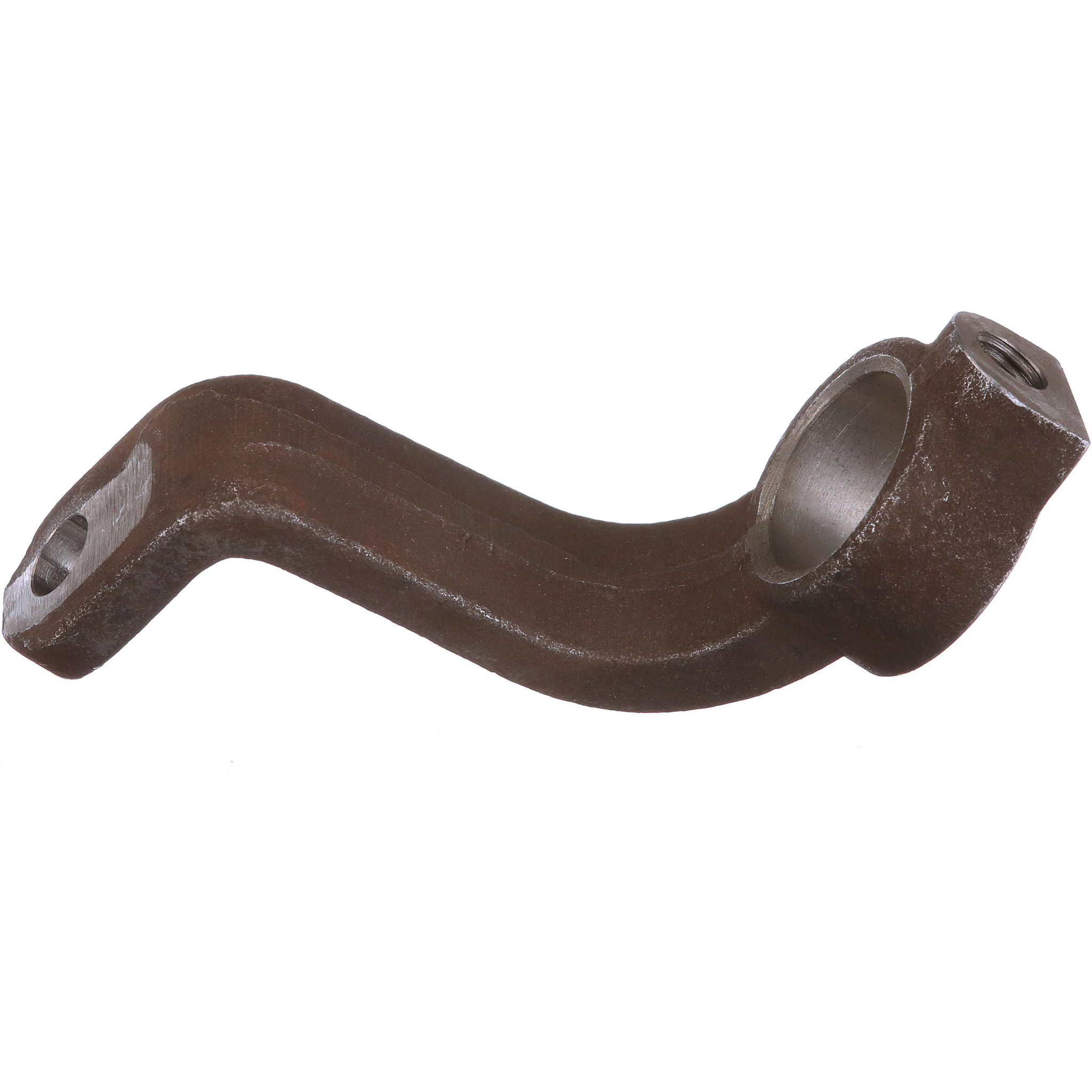 LEVER | CASEIH | CA | EN