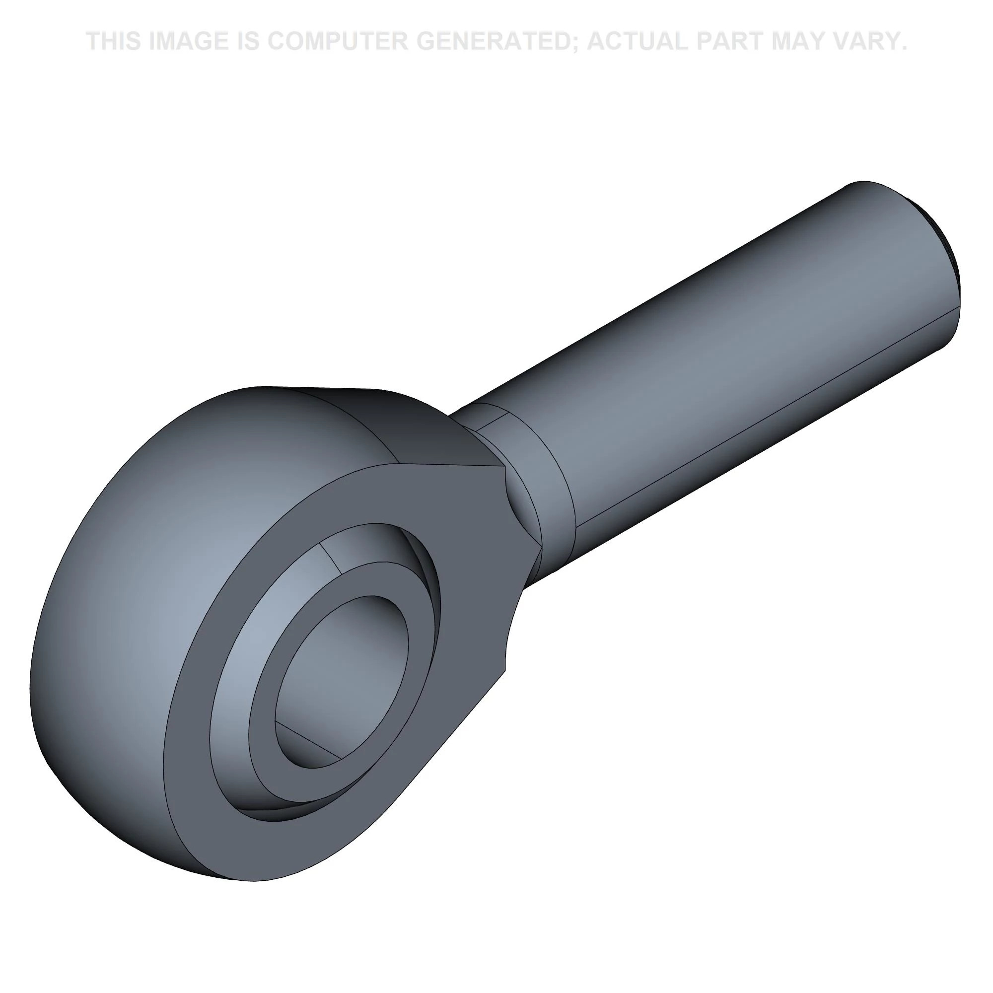 KOGELWRICHT | CASECE | EU | PT