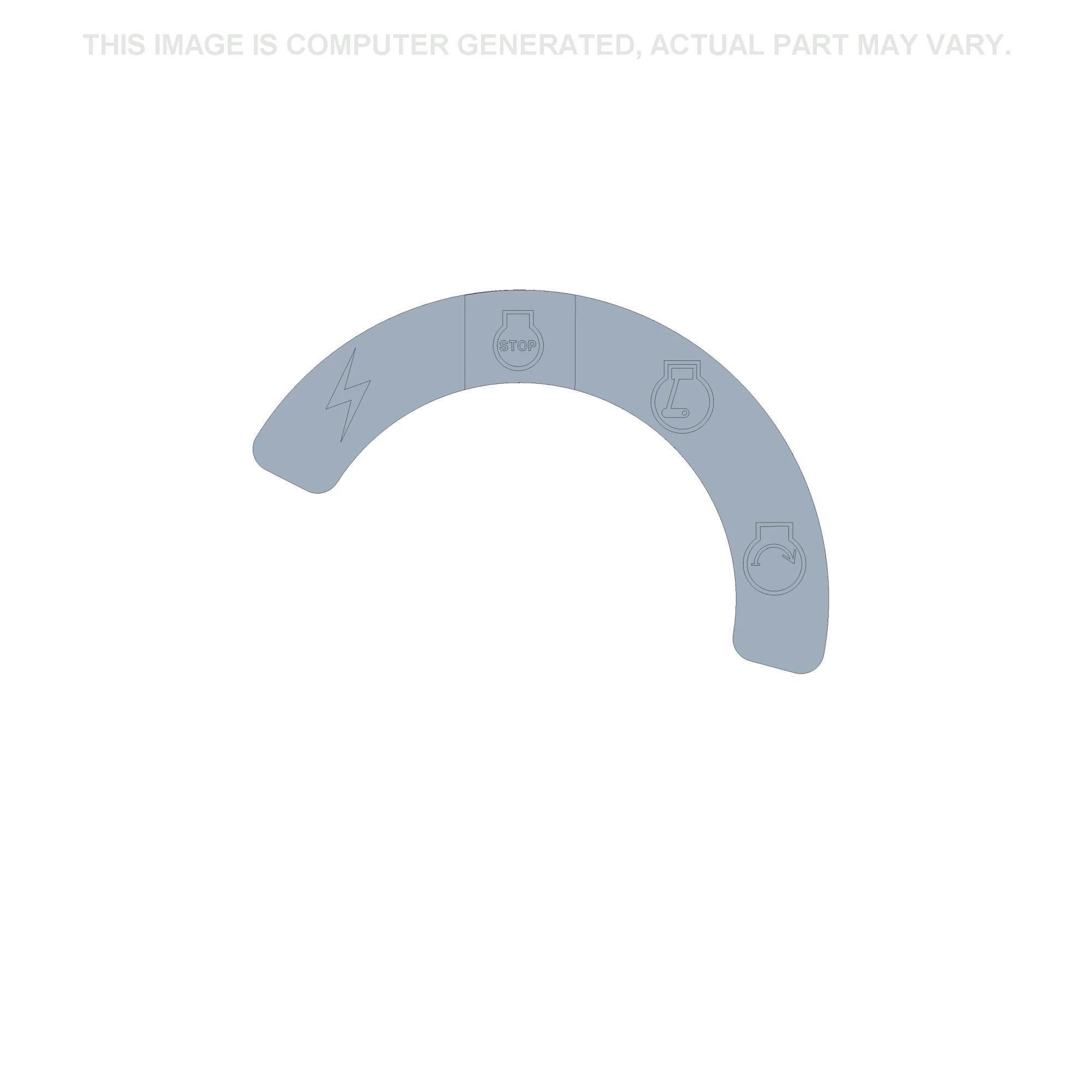 DECAL | MILLER | AU | EN