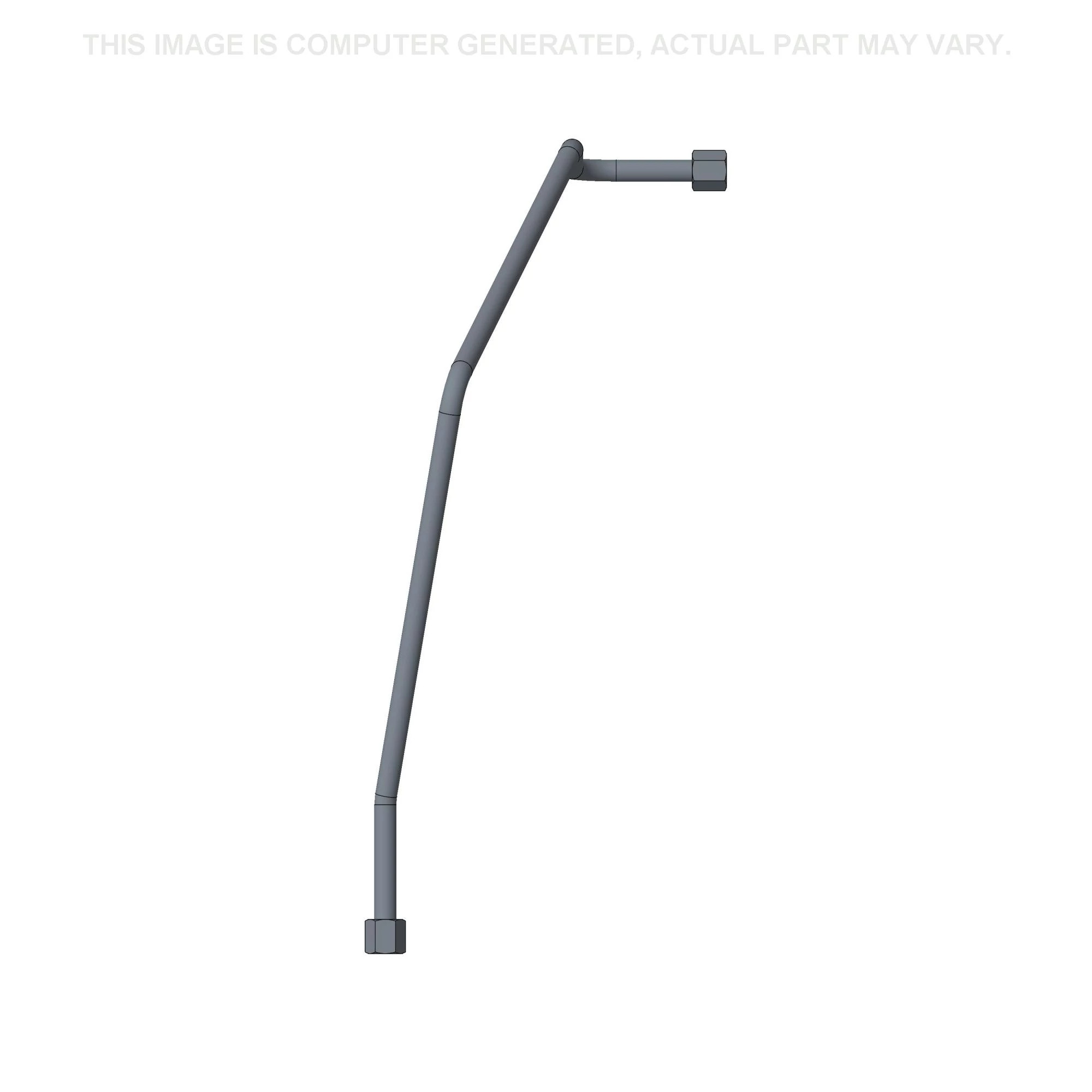 TUBE | CASEIH | AMEA | EN