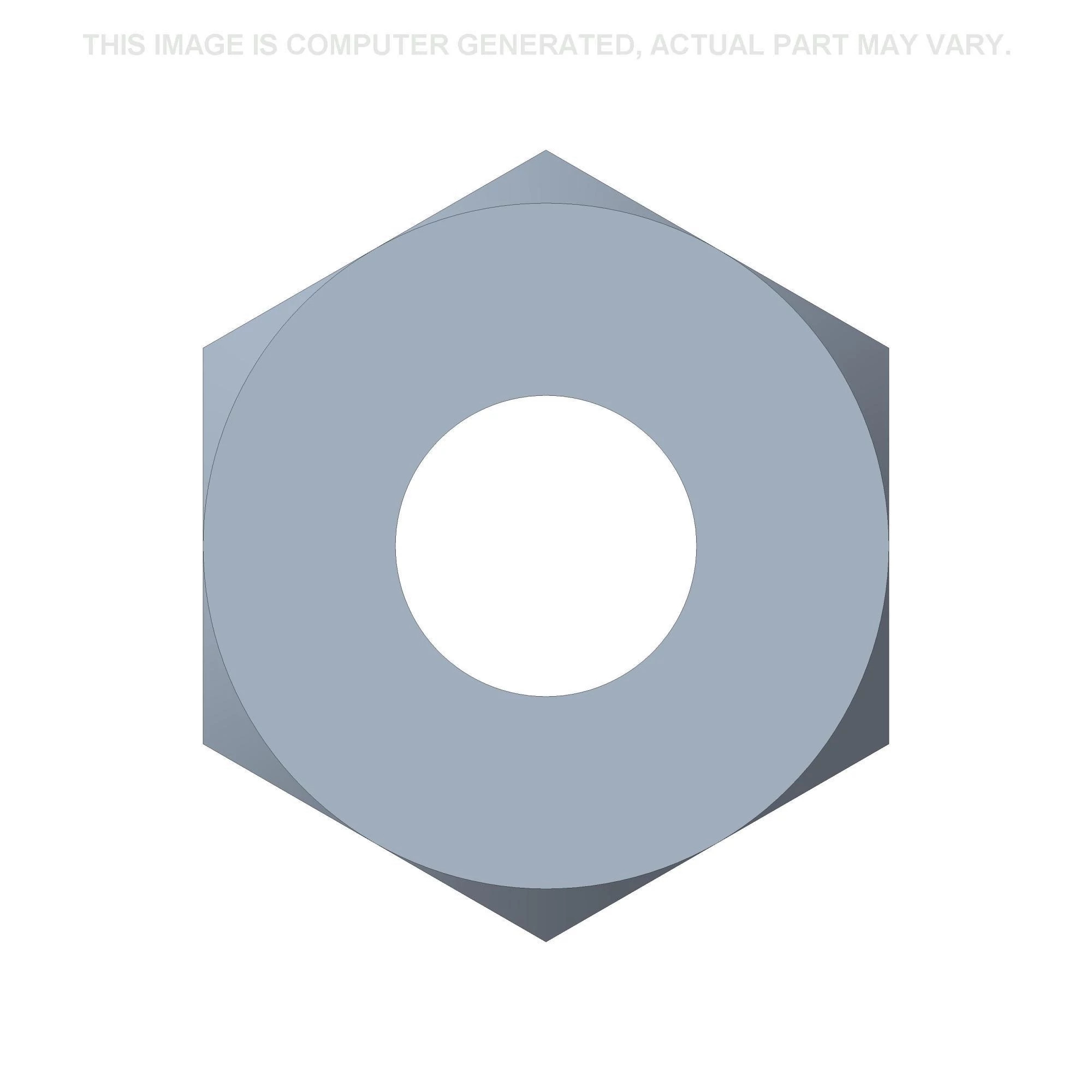 TUBE NUT | DEFAULT | AMEA | EN