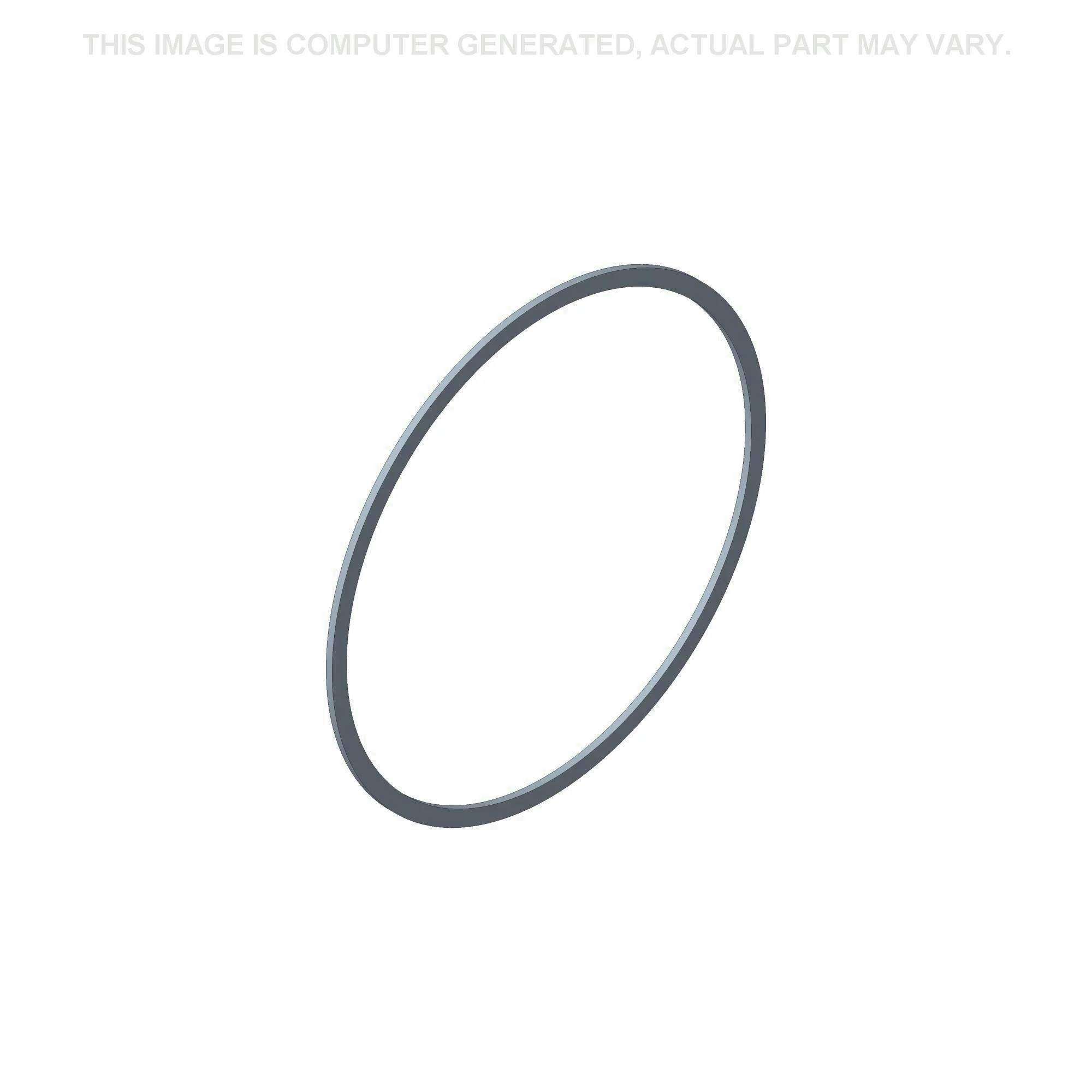 CALE | CASEIH | CA | FR