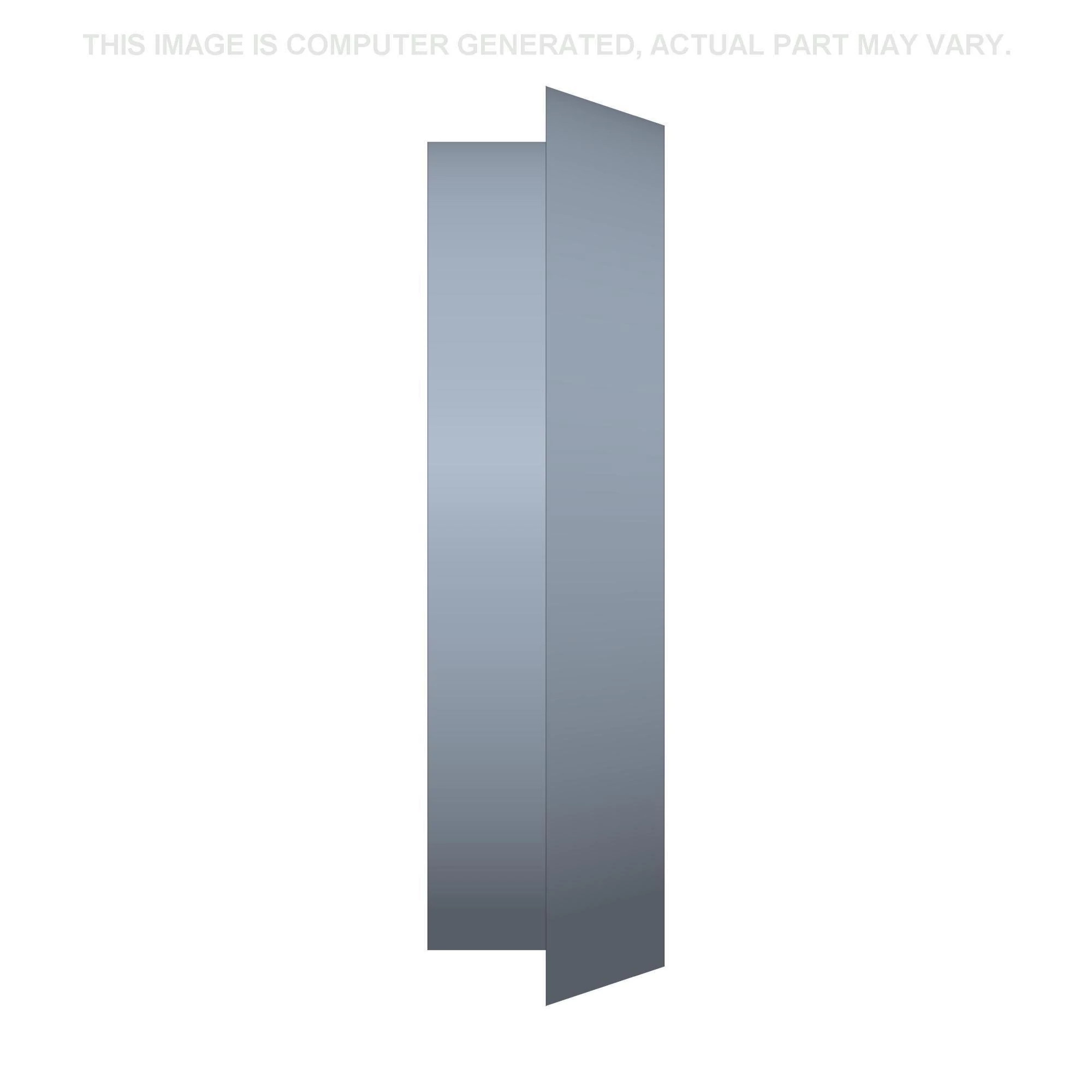 РЕДУКТОР | NEWHOLLANDAG | EU | RU