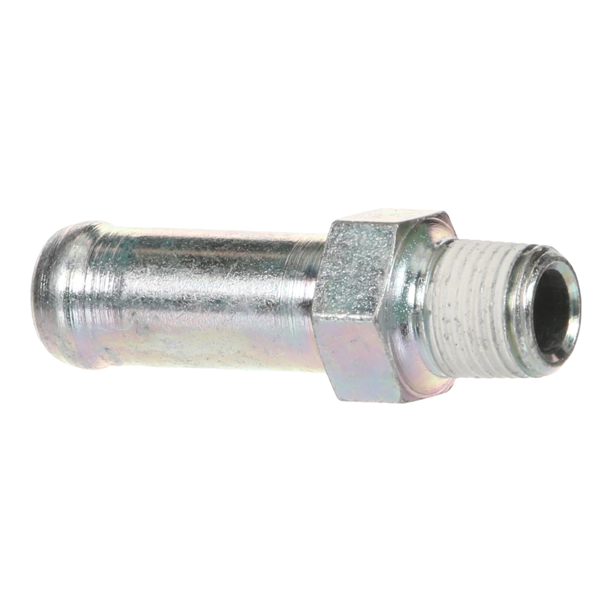 Raccord | CASECE | CA | FR