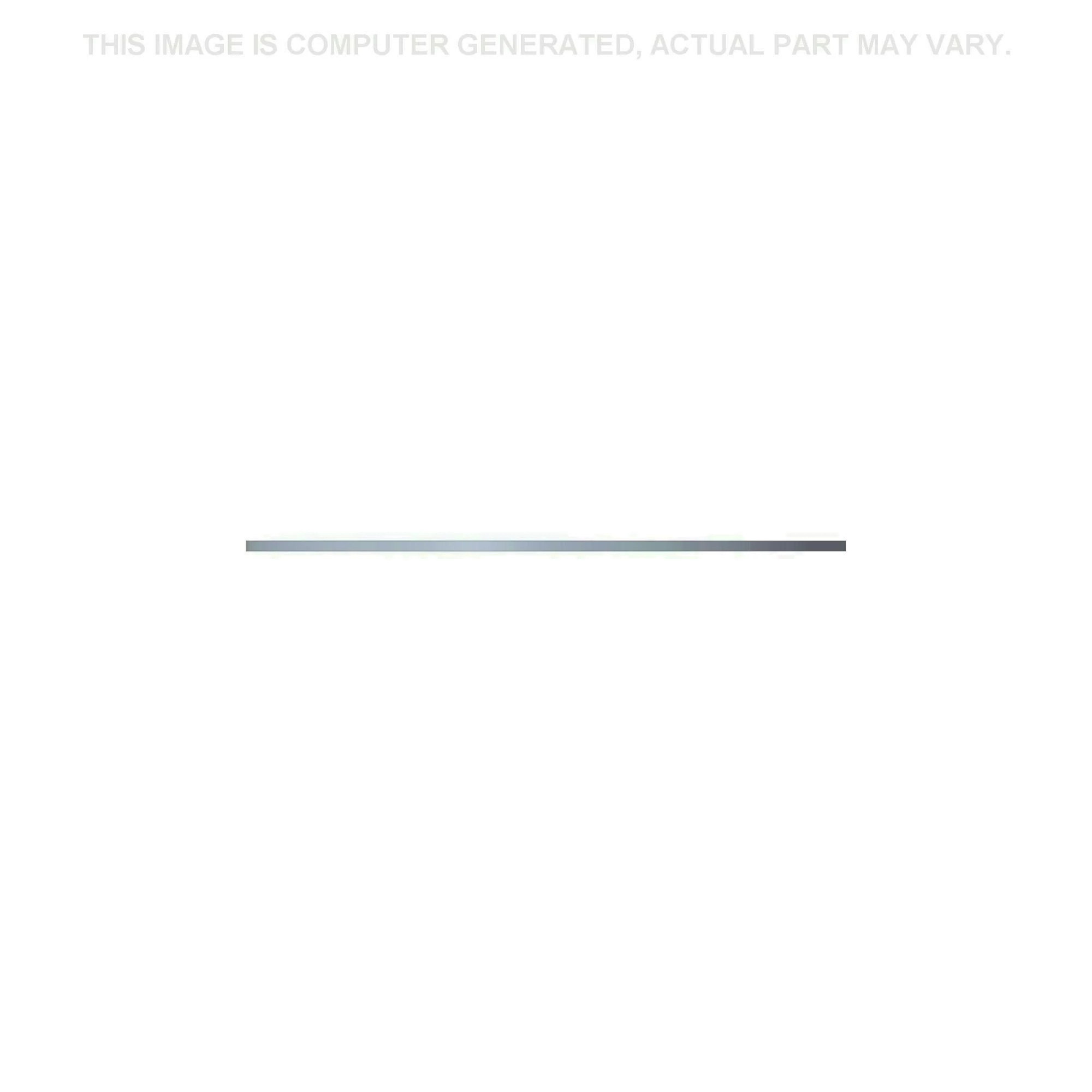 WASHER | NEWHOLLANDCE | ANZ | EN