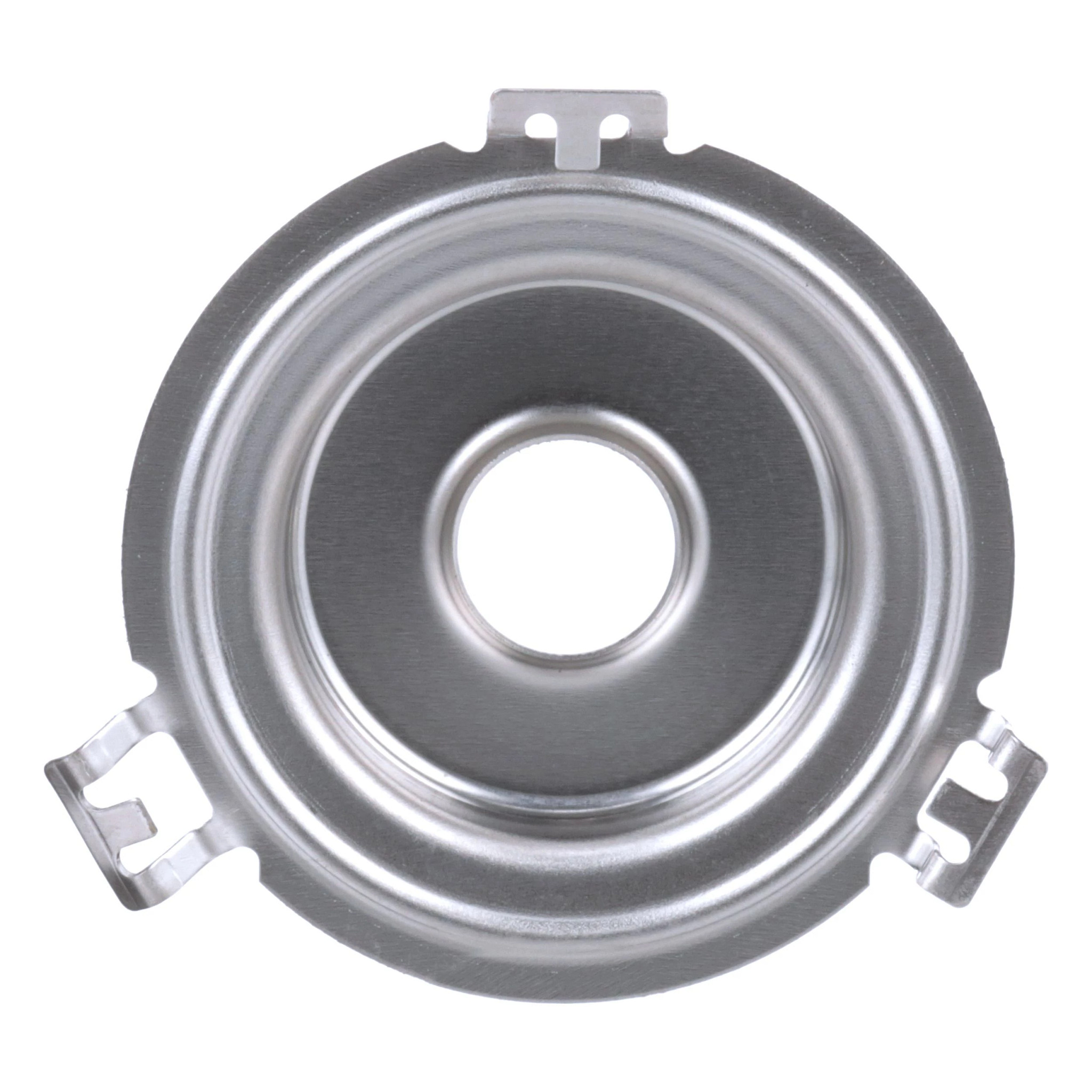 GASKET | CASEIH | SA | EN