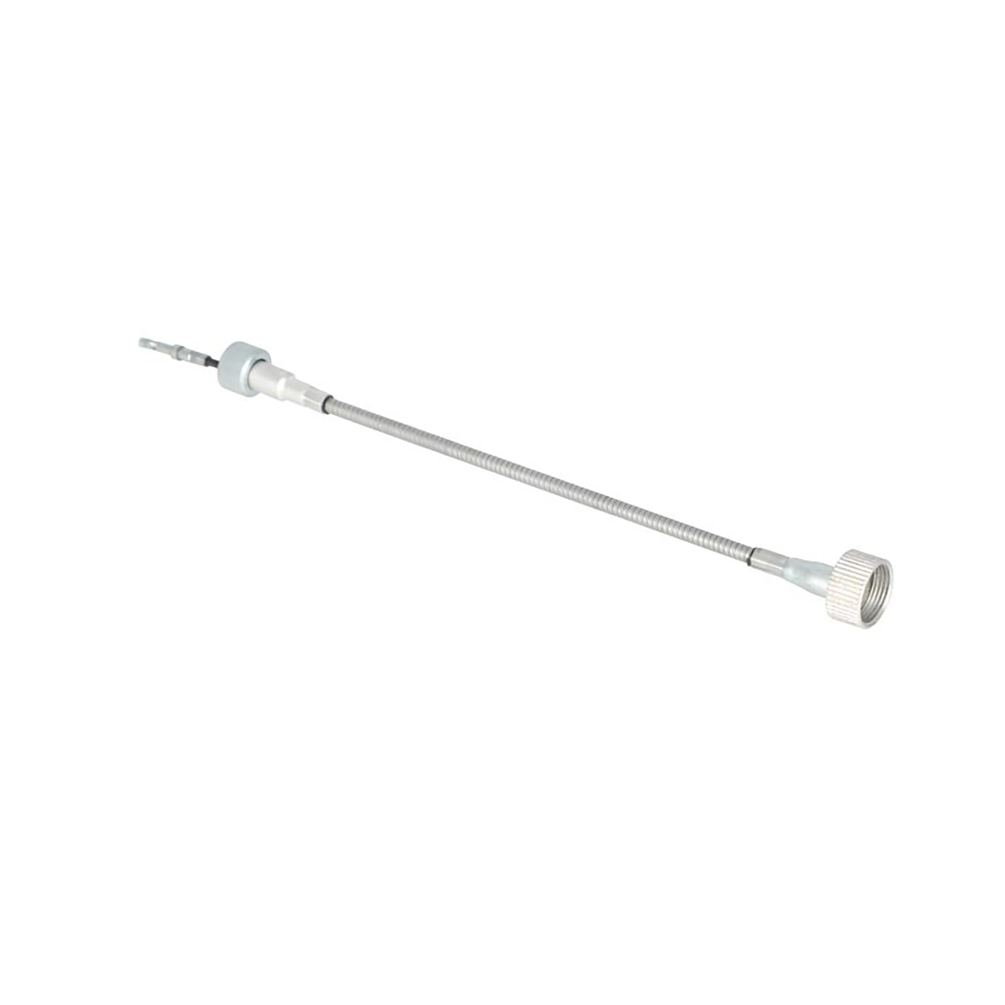 Tachometer Cable | NEWHOLLANDCE | CA | EN