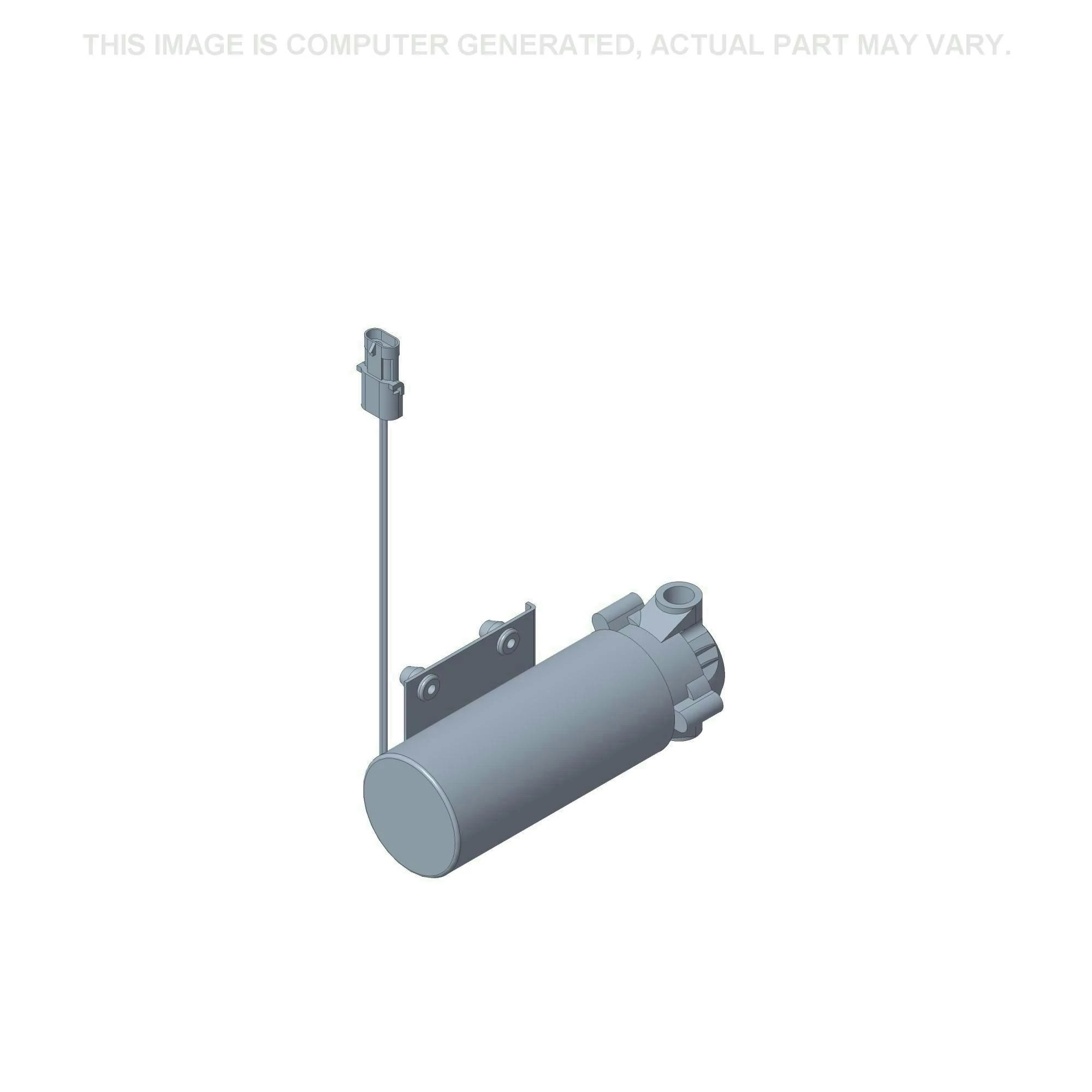 PUMP, WATER | NEWHOLLANDCE | US | EN