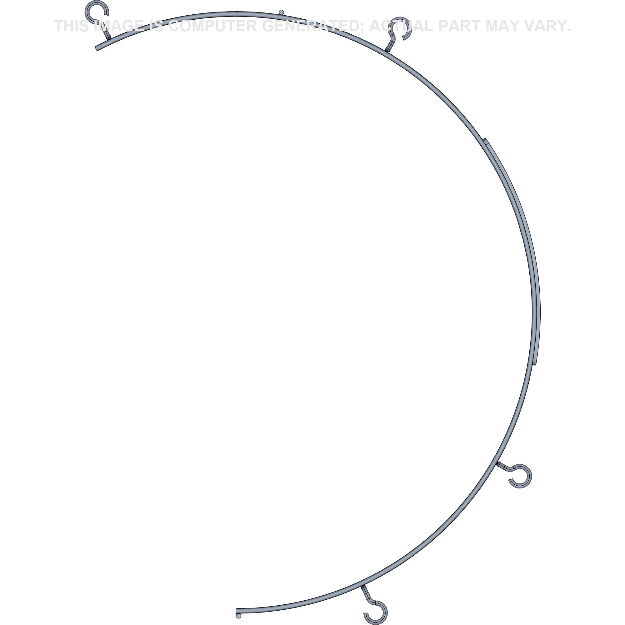 GUARD | NEWHOLLANDCE | US | EN