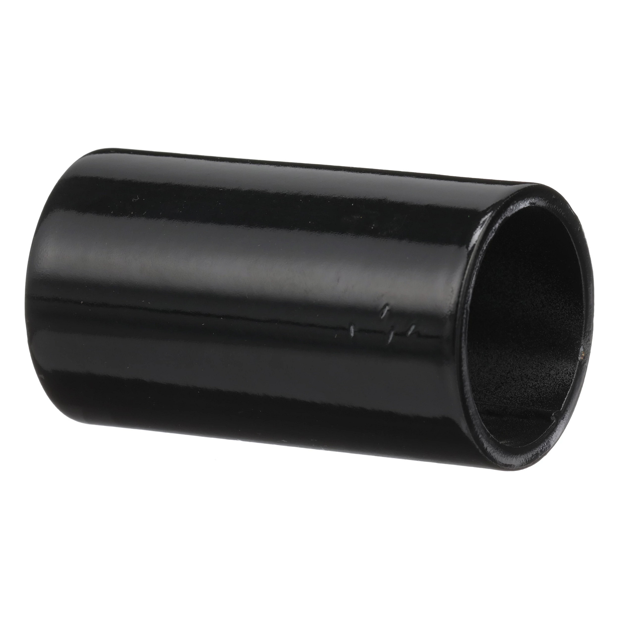 Spacer | CASECE | US | EN