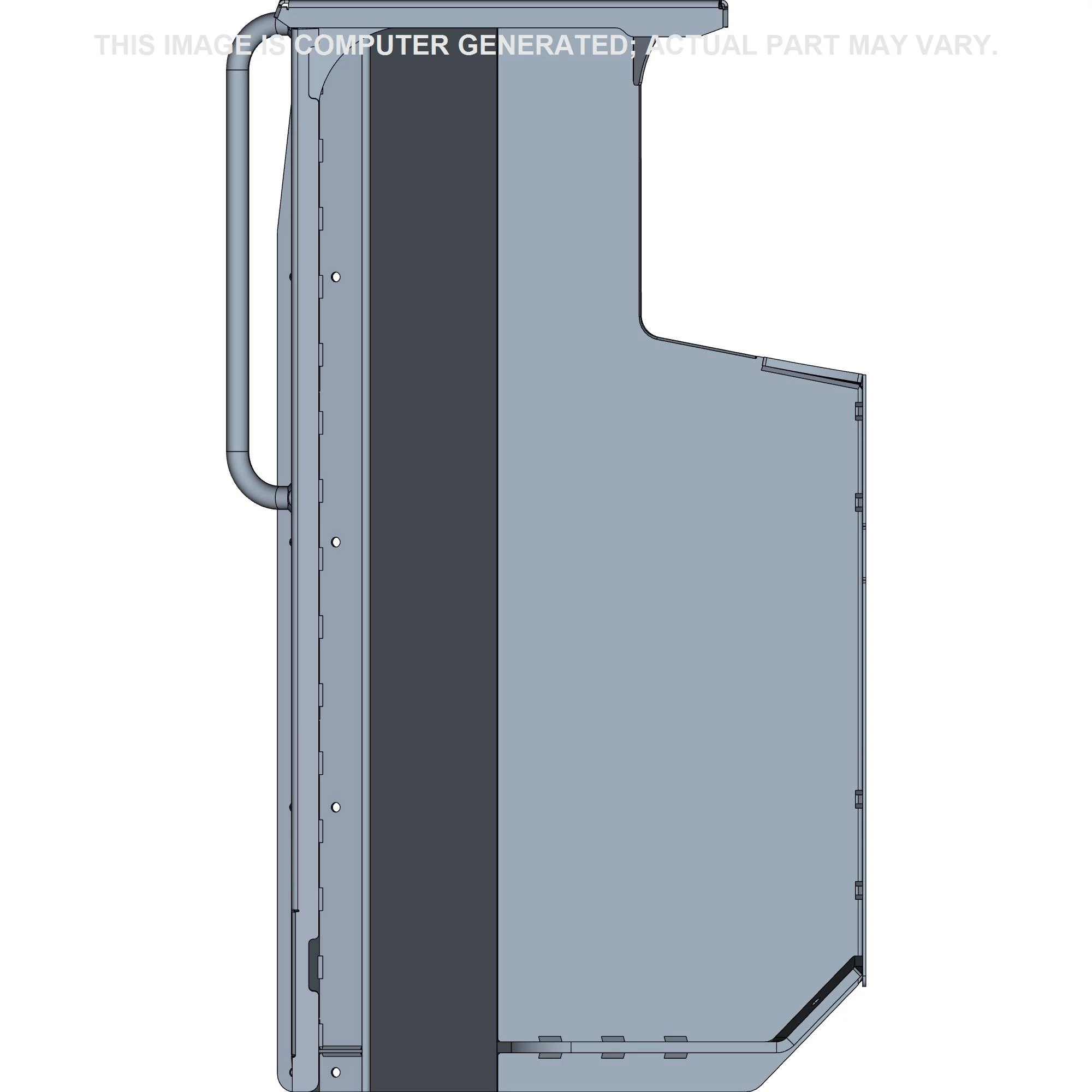 DOOR | FLEXICOIL | US | EN