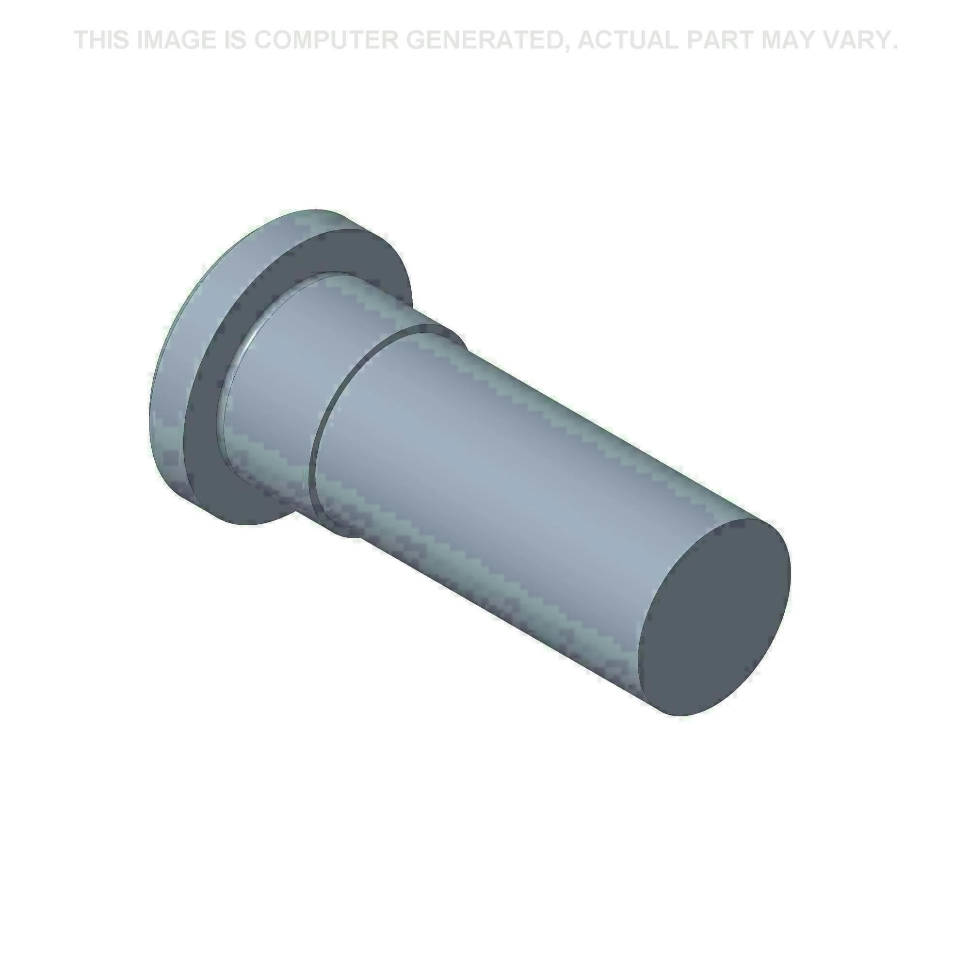 GOUJON | CASEIH | EU | FR