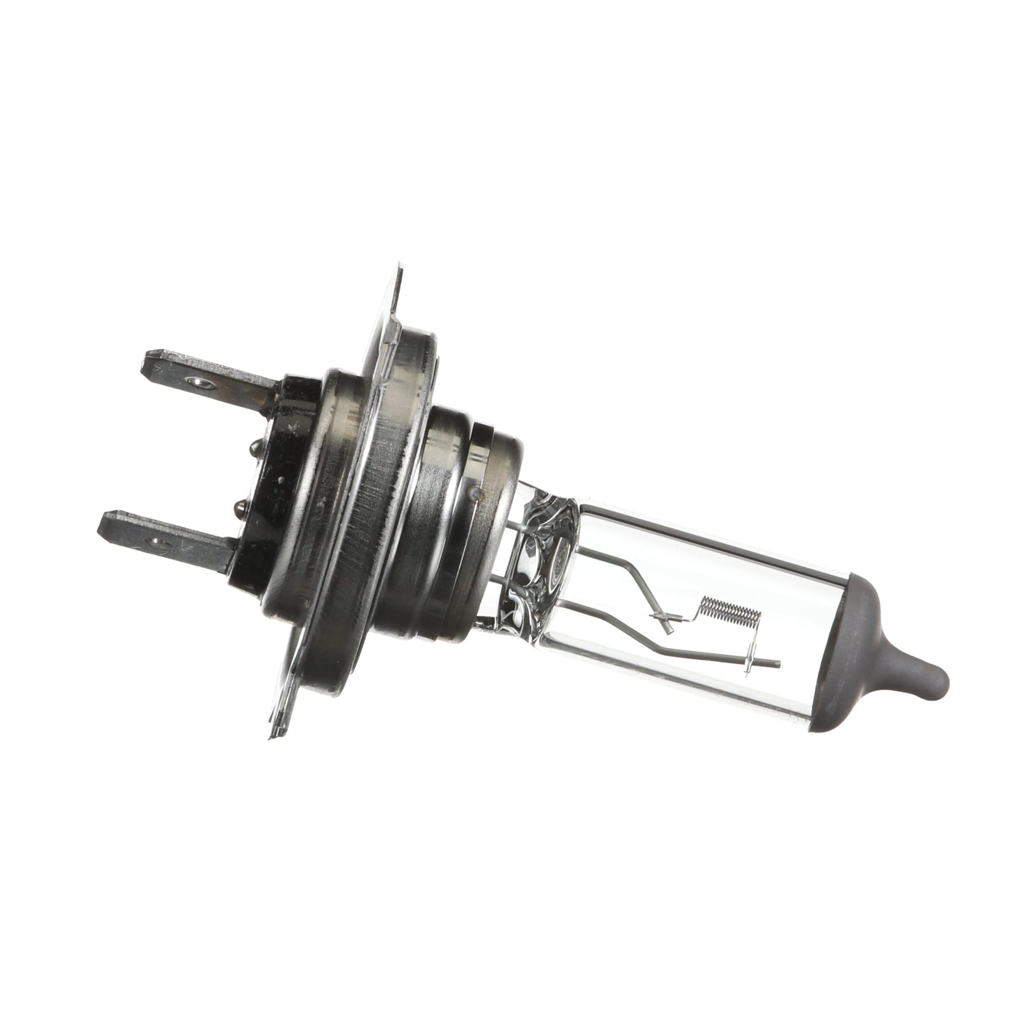 Lâmpada | NEWHOLLANDAG | BR | PT