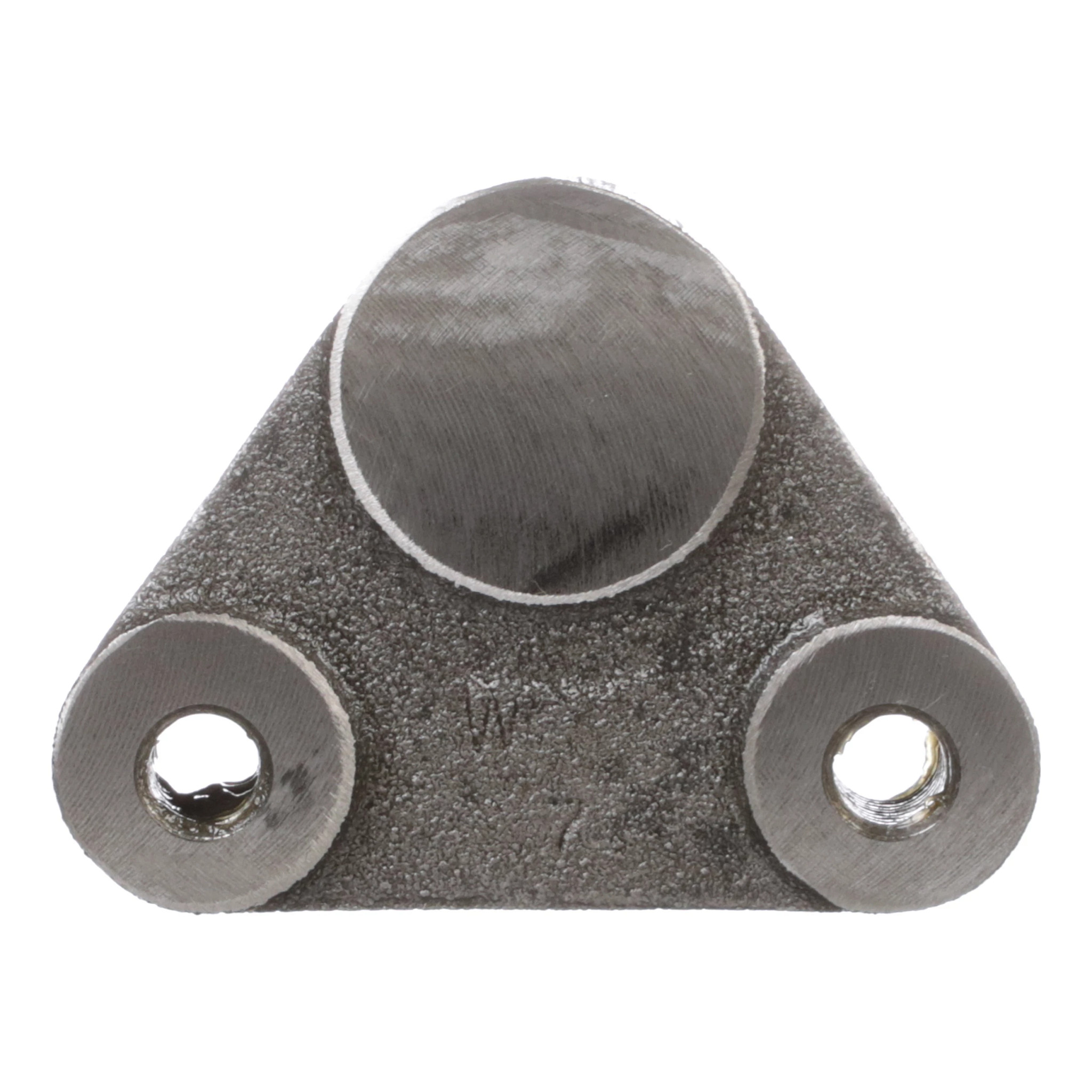 KAPPE | NEWHOLLANDAG | DE | DE