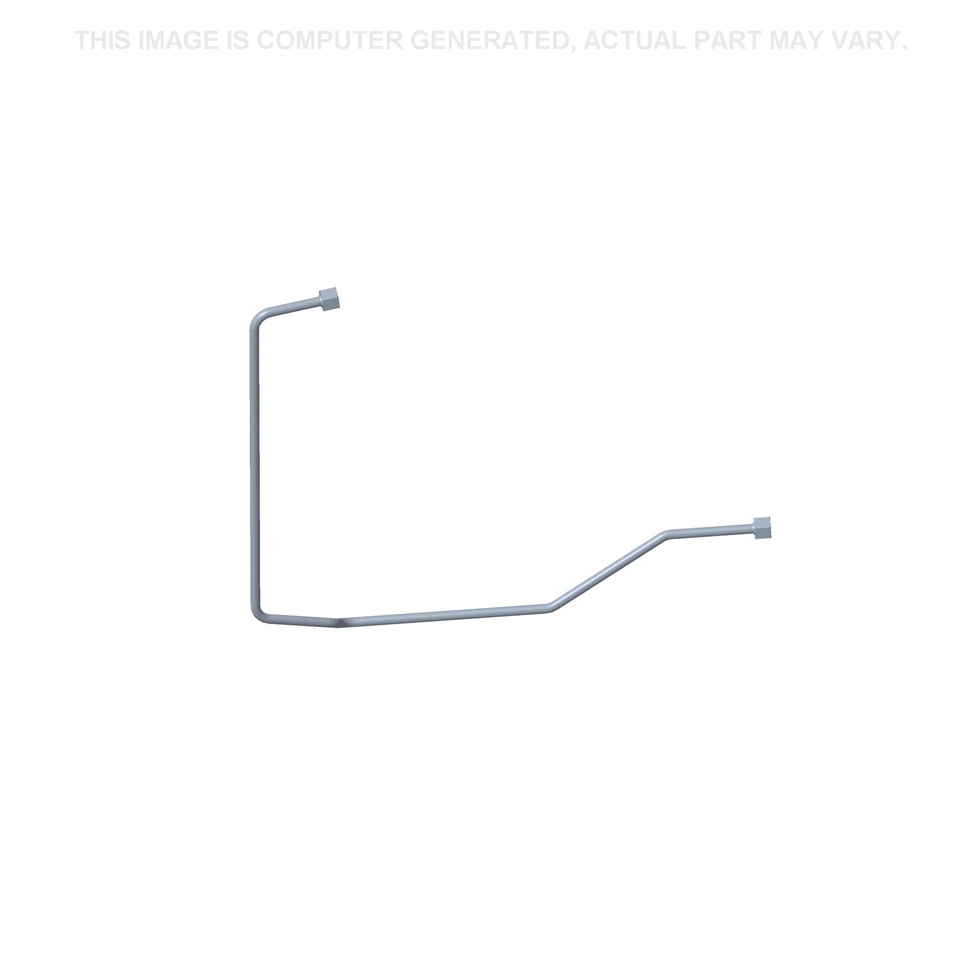 HYDRAULIKLEITUNG | NEWHOLLANDCE | EU | DE