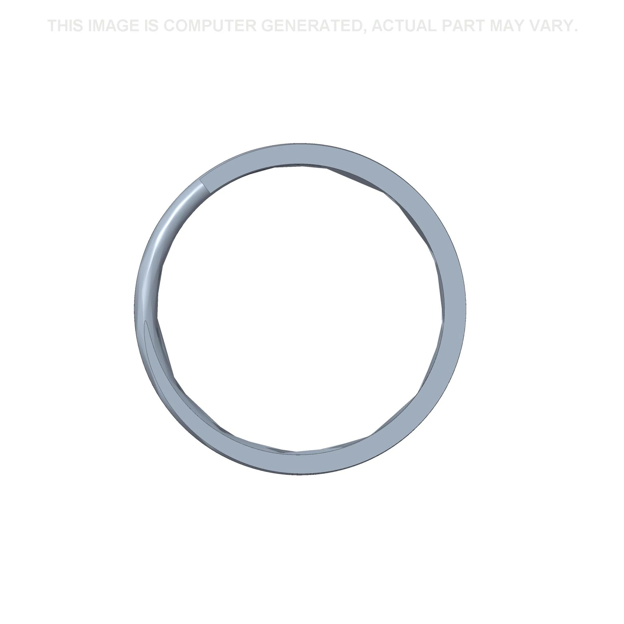 COMPRESSION SPRING | FLEXICOIL | US | EN