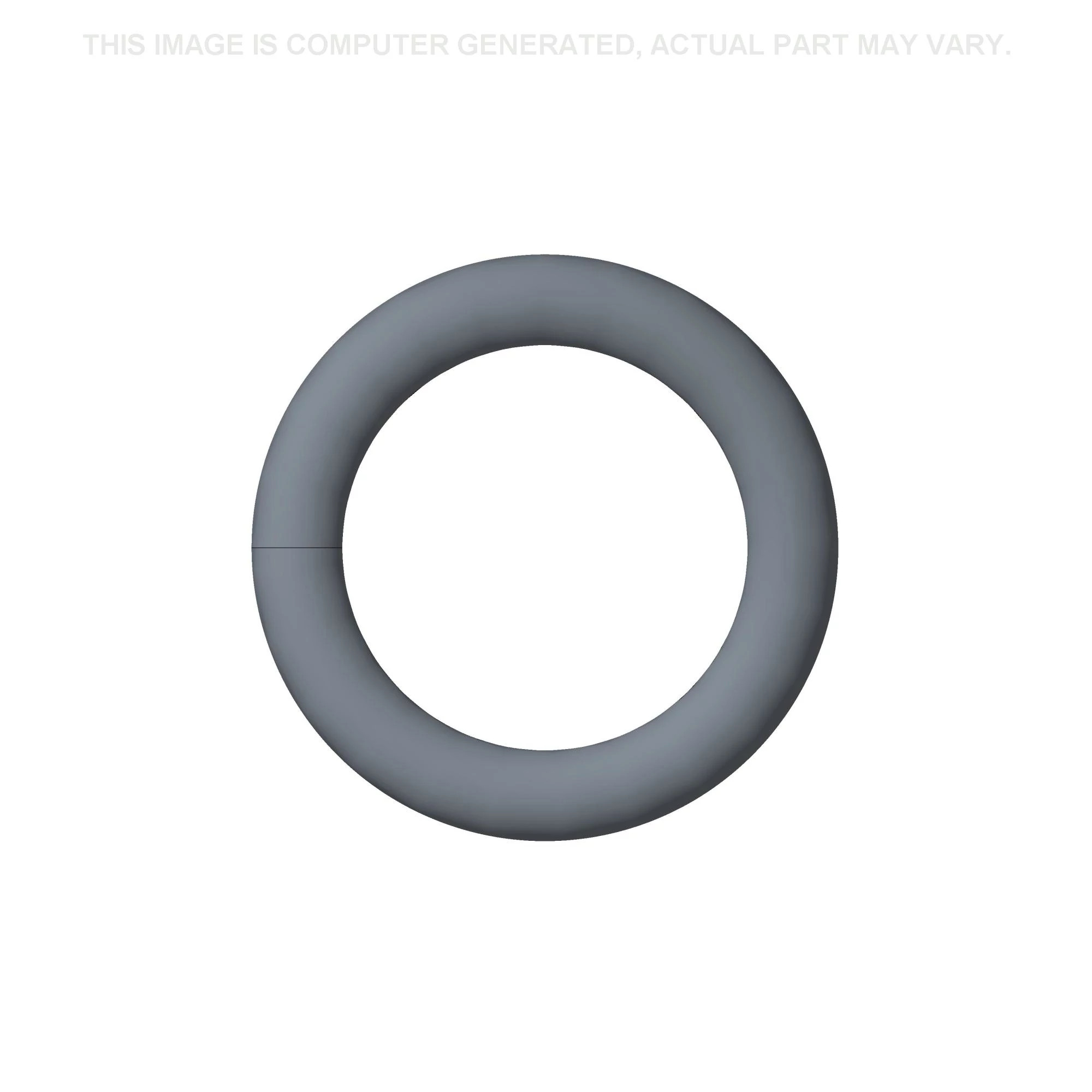 RESSORT | FLEXICOIL | CA | FR