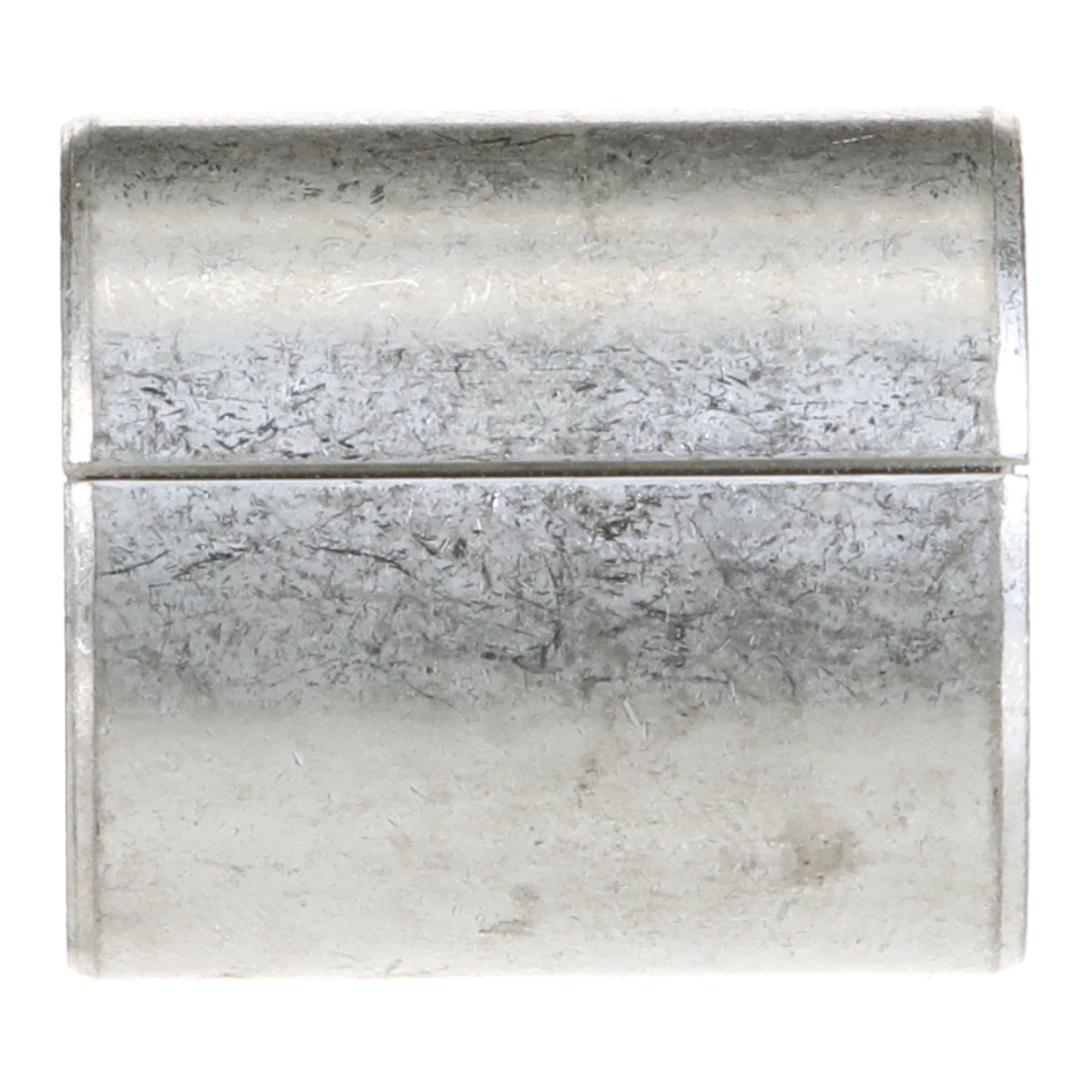 BUCHSE | NEWHOLLANDAG | AT | DE