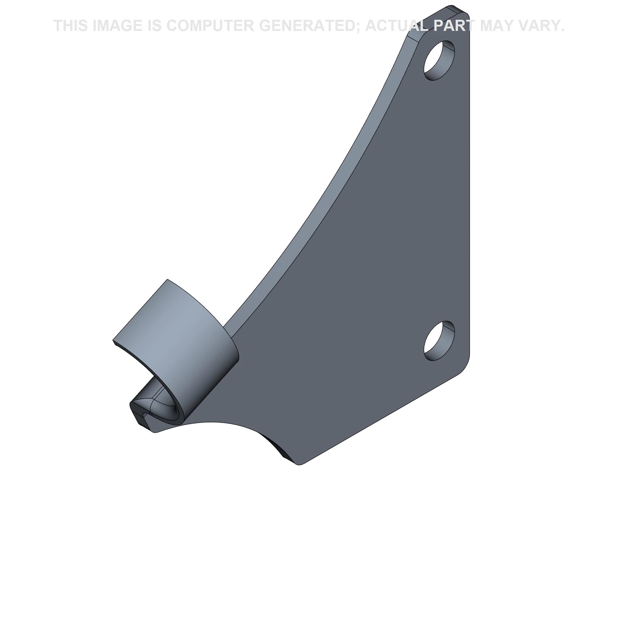 HOSE CLAMP | NEWHOLLANDCE | CA | EN
