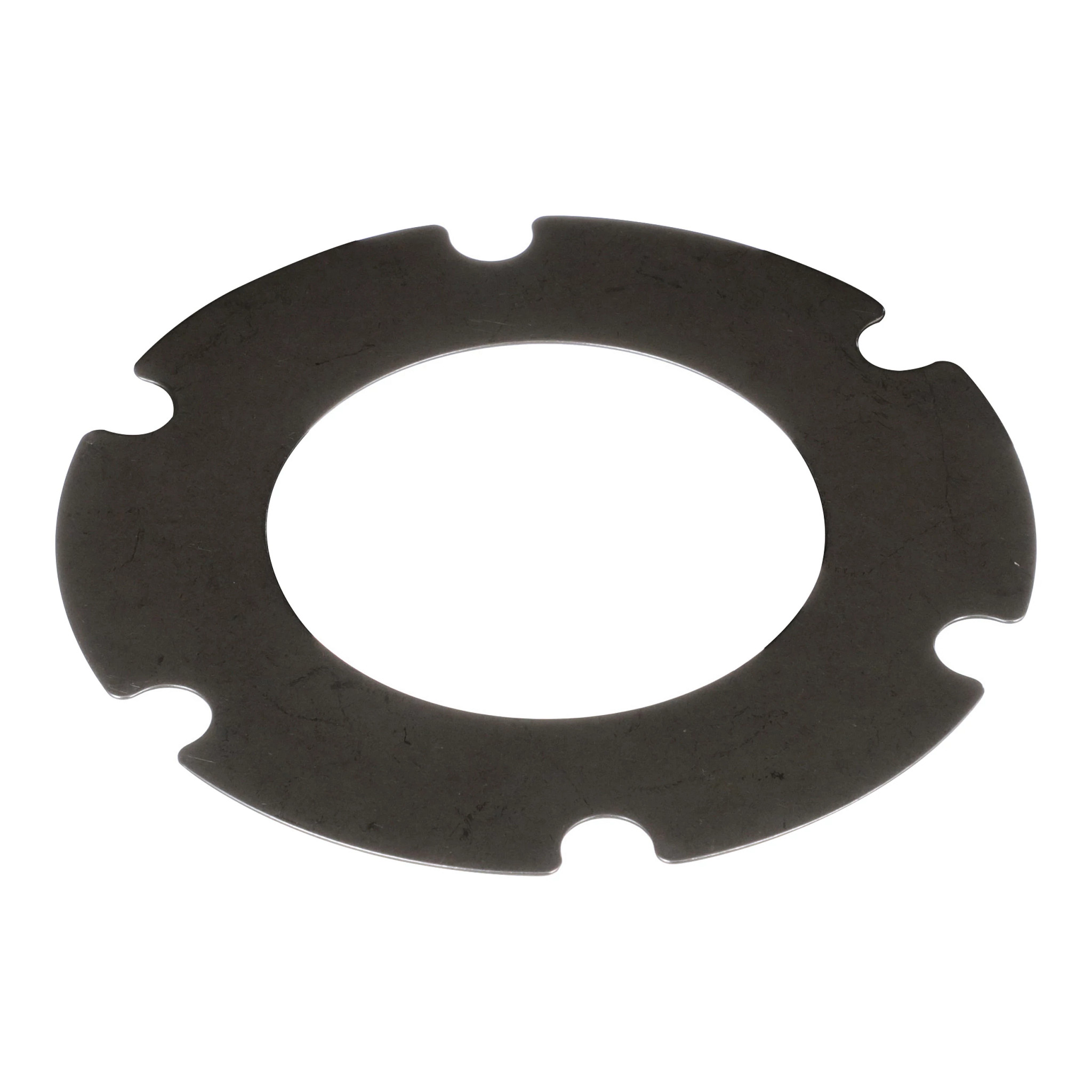 DISC | CASEIH | CA | EN