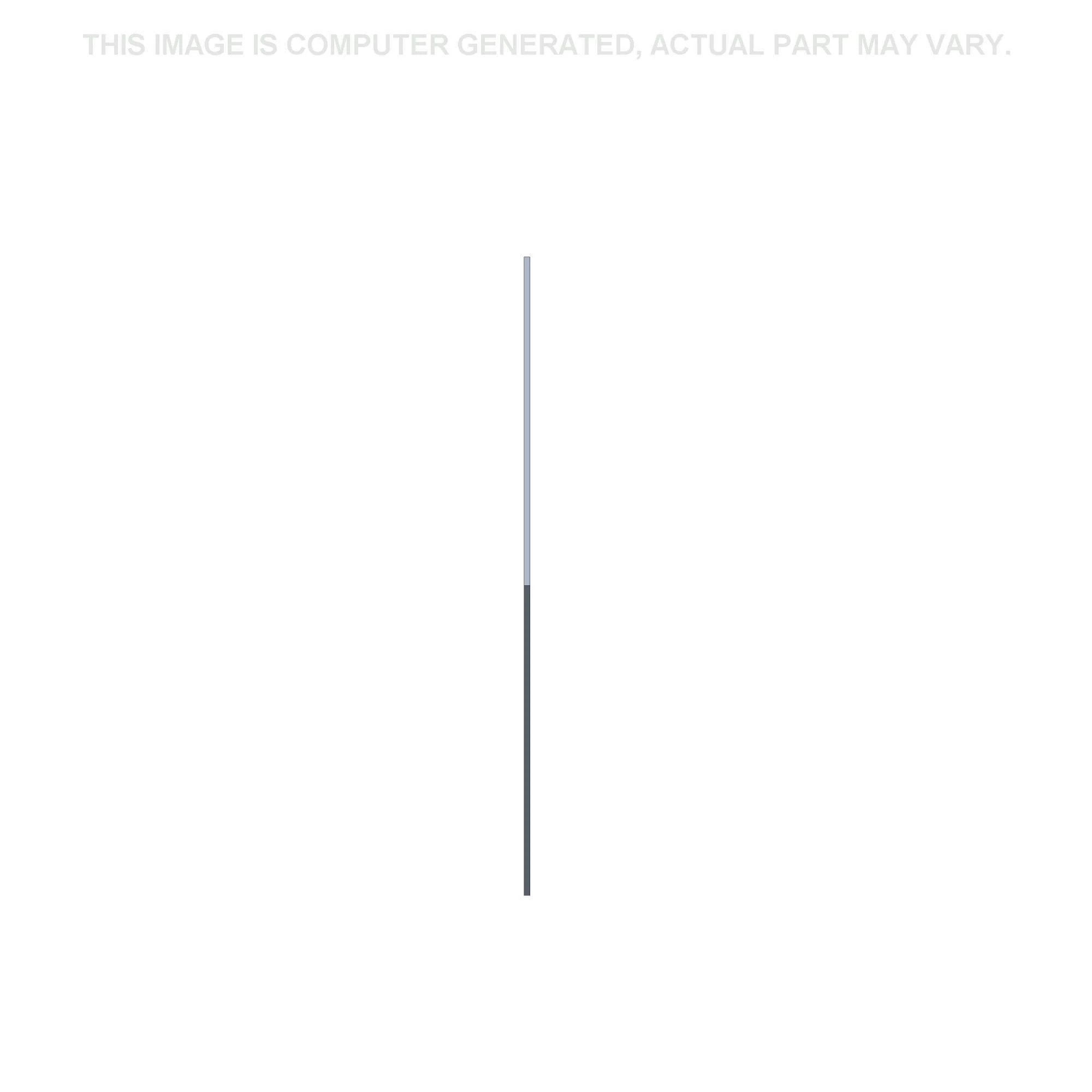 DECAL | CASEIH | CA | EN