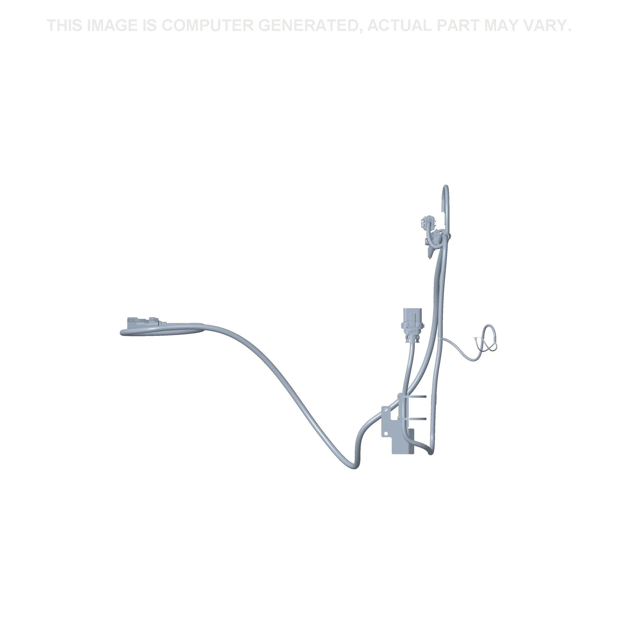 WIRE HARNESS | NEWHOLLANDCE | GB | EN