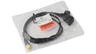 Control Valve Wire Harness | NEWHOLLANDAG | US | EN