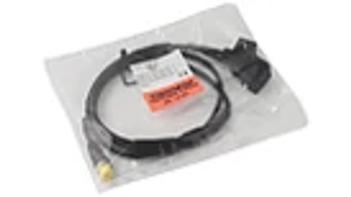 WIRE HARNESS | CASEIH | EU | EN
