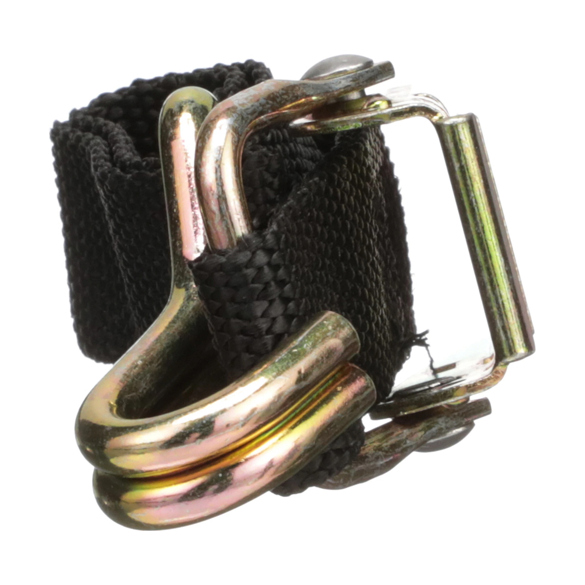 SECURING STRAP | DEFAULT | CA | EN